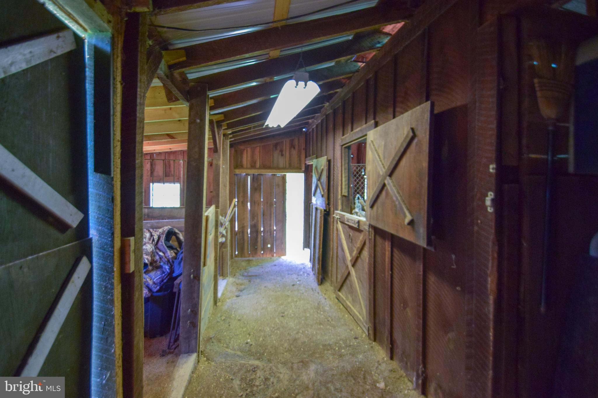 MY LADY'S MANOR - Residential