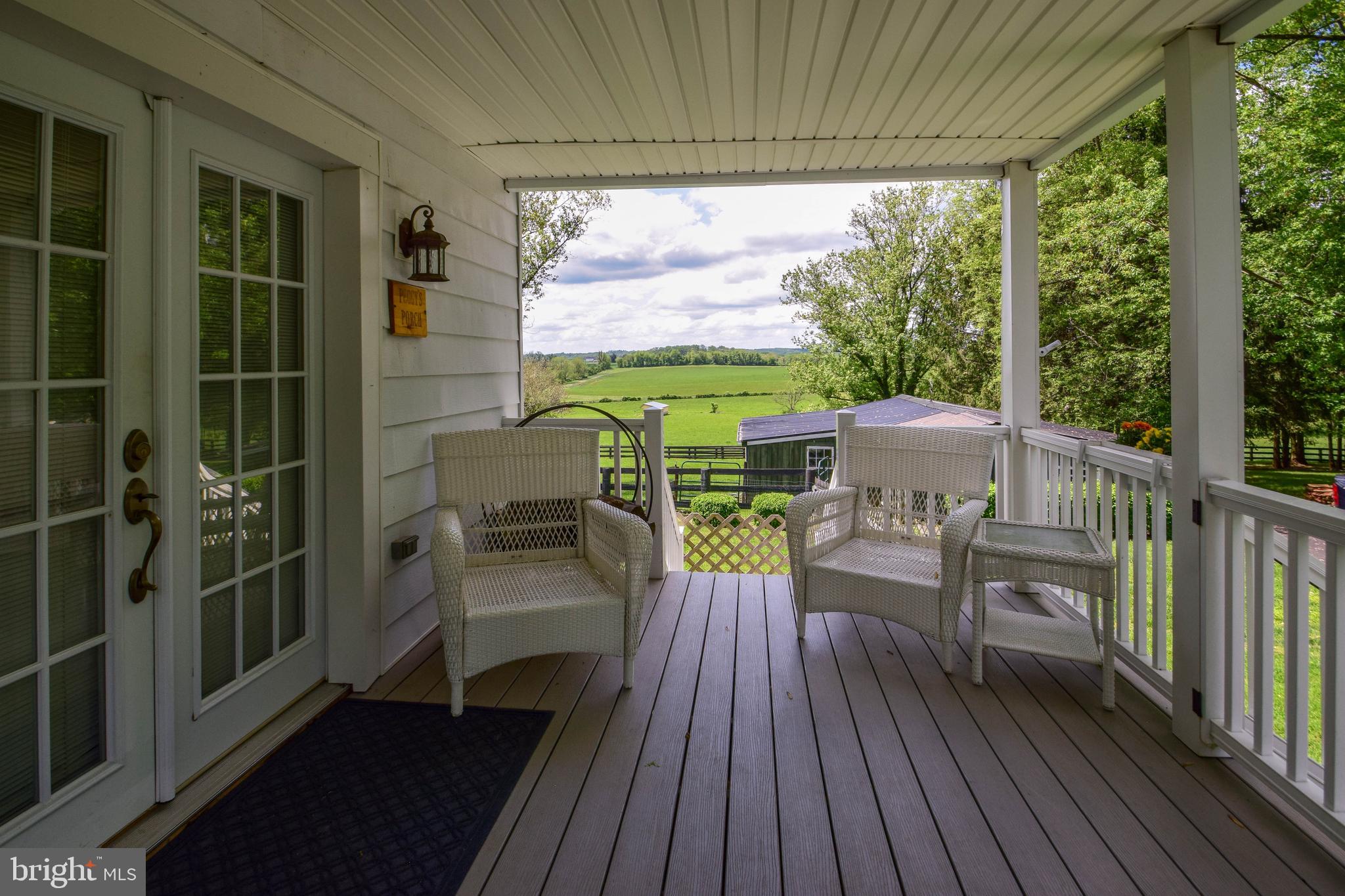 MY LADY'S MANOR - Residential