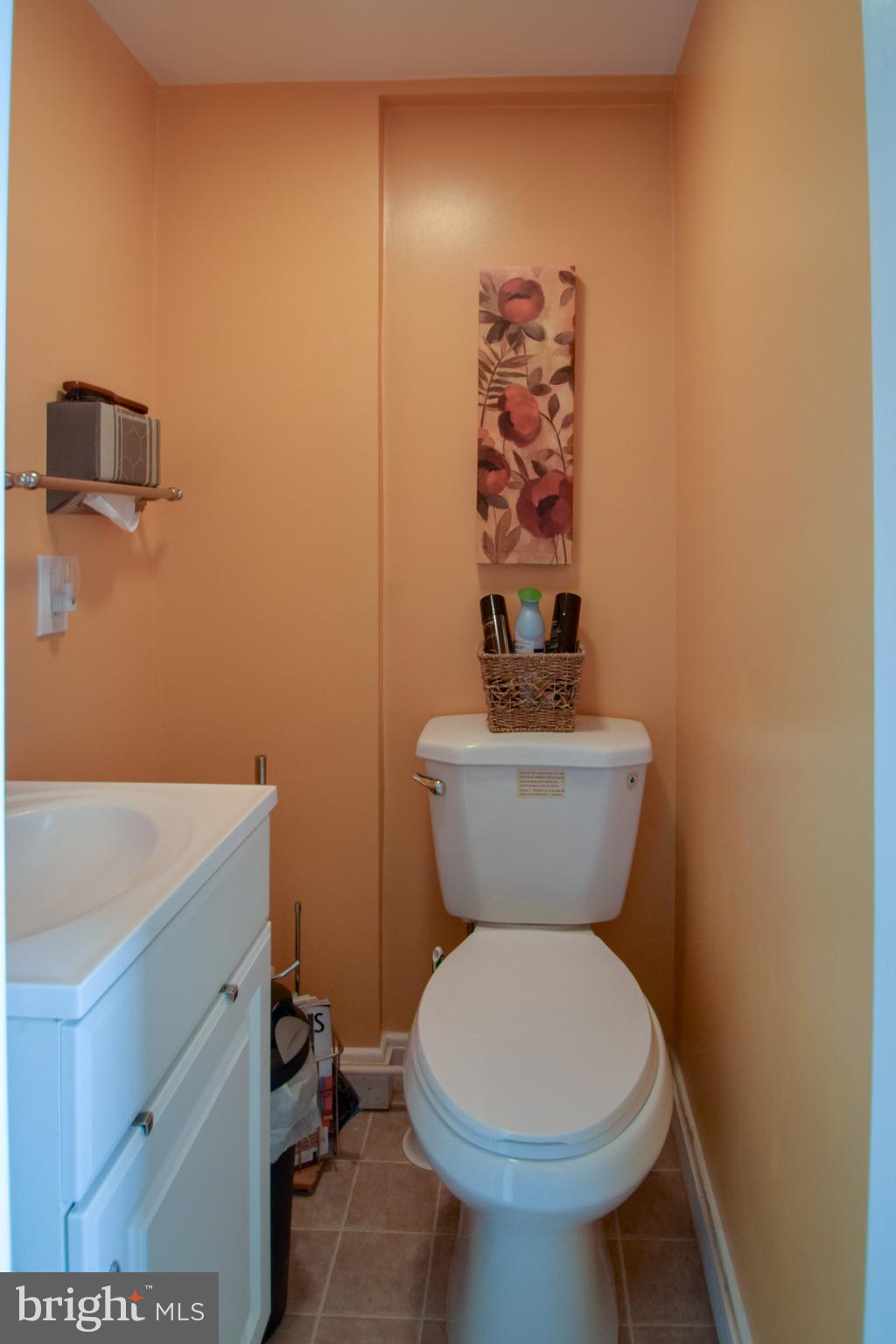 MY LADY'S MANOR - Residential