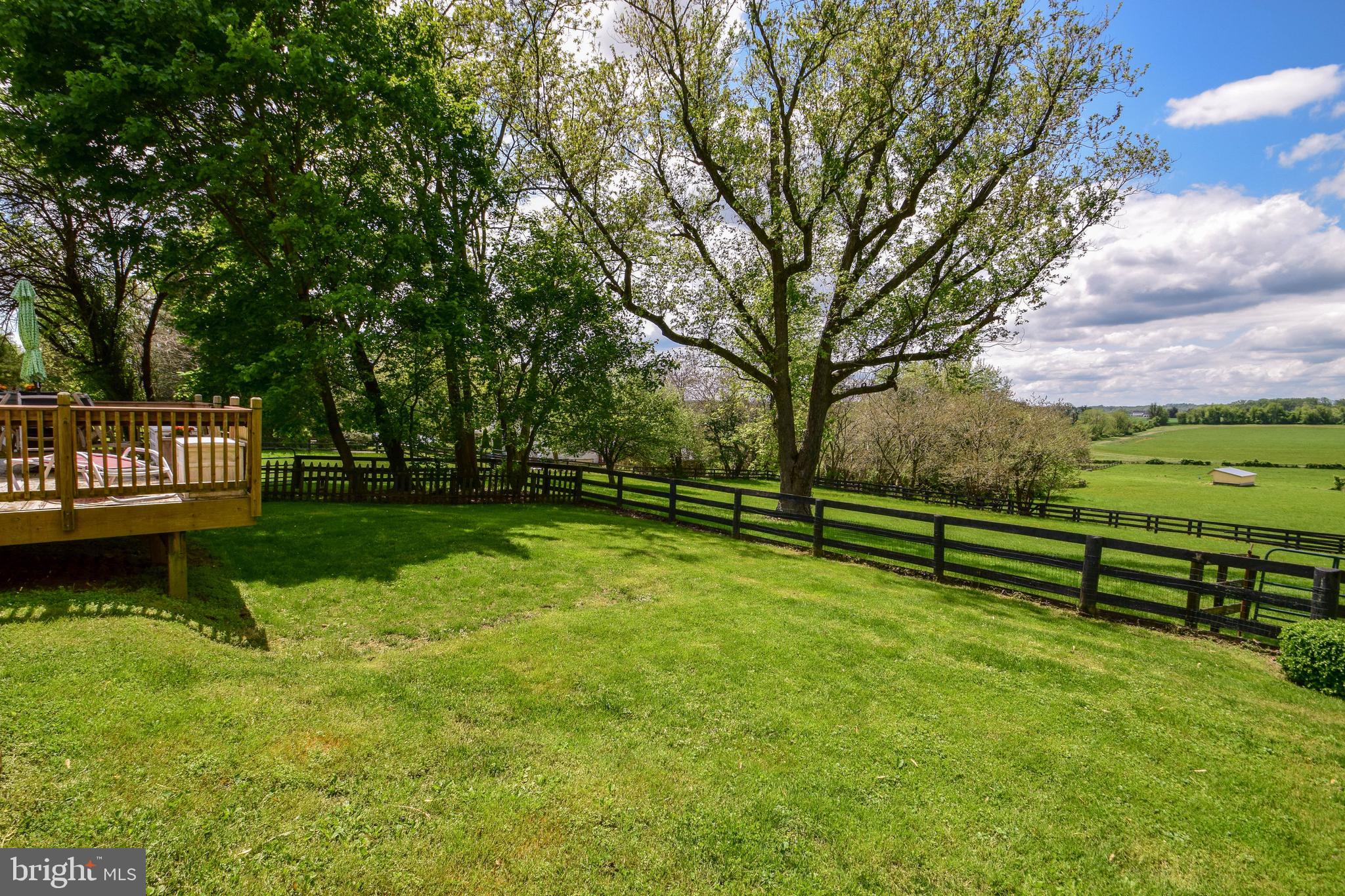 MY LADY'S MANOR - Residential