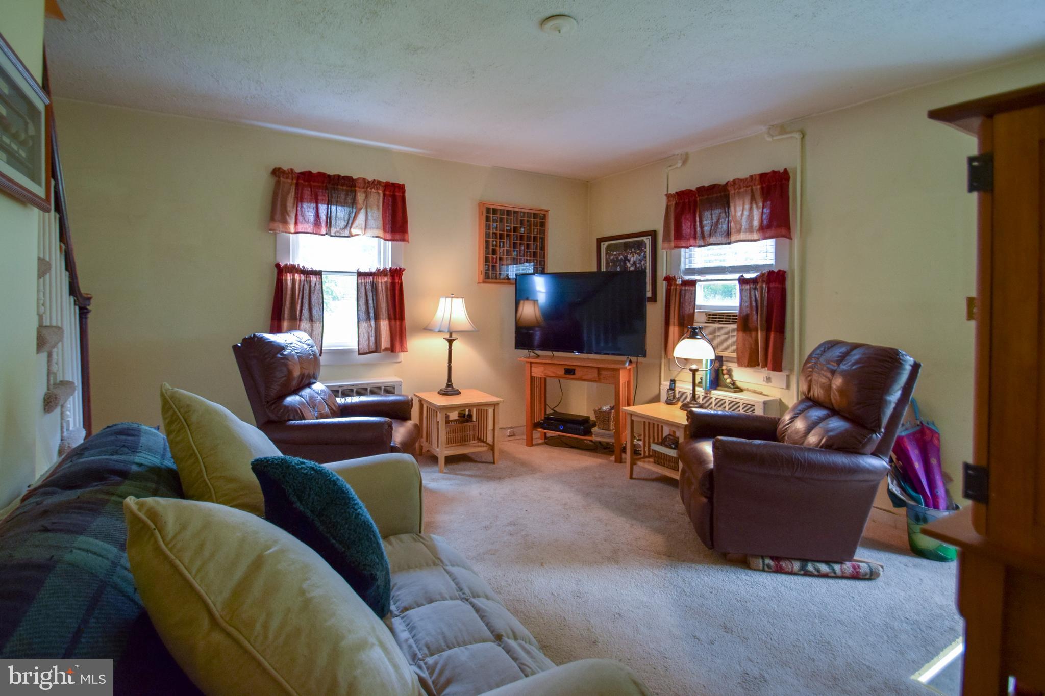 MY LADY'S MANOR - Residential