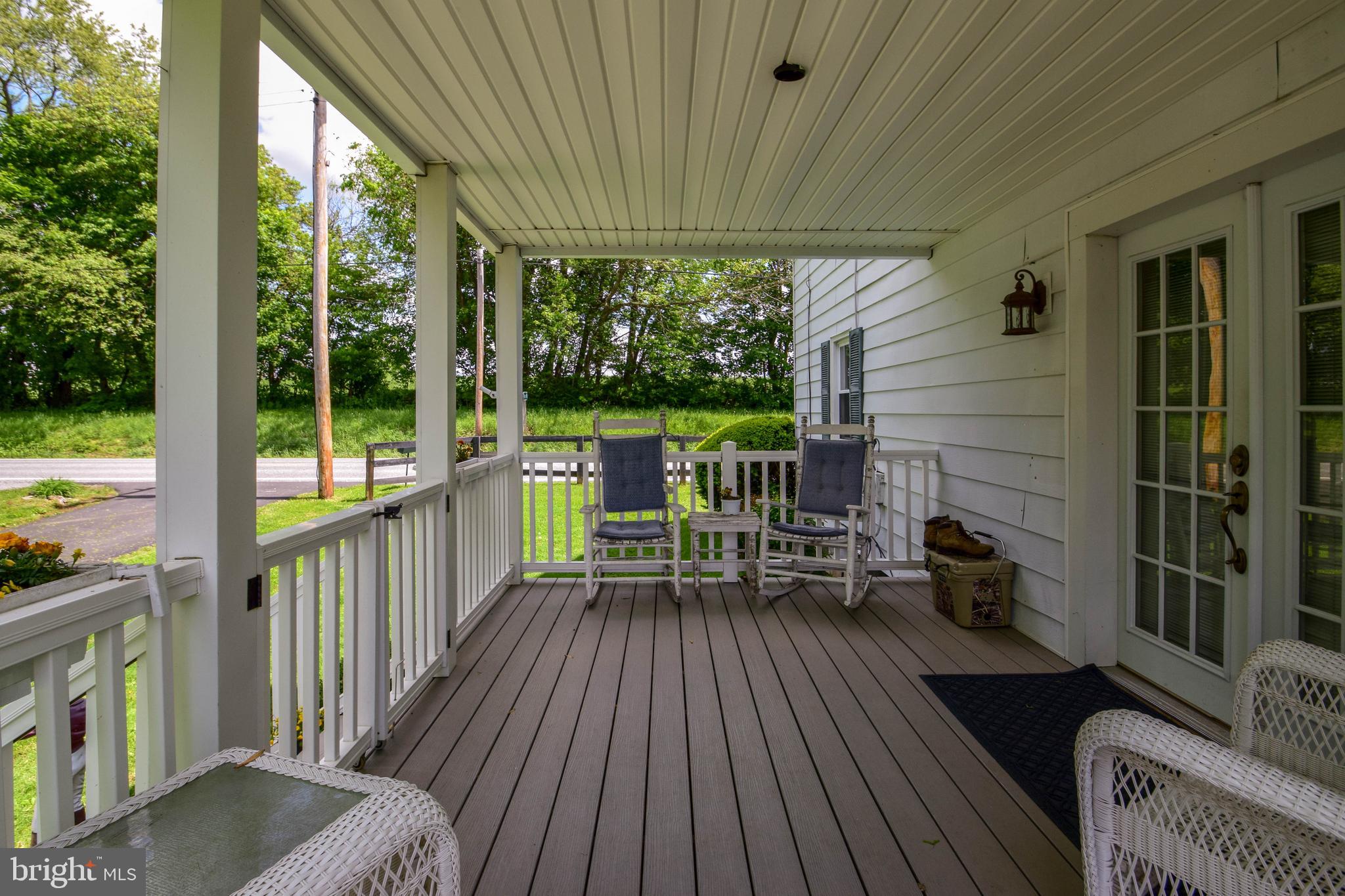 MY LADY'S MANOR - Residential