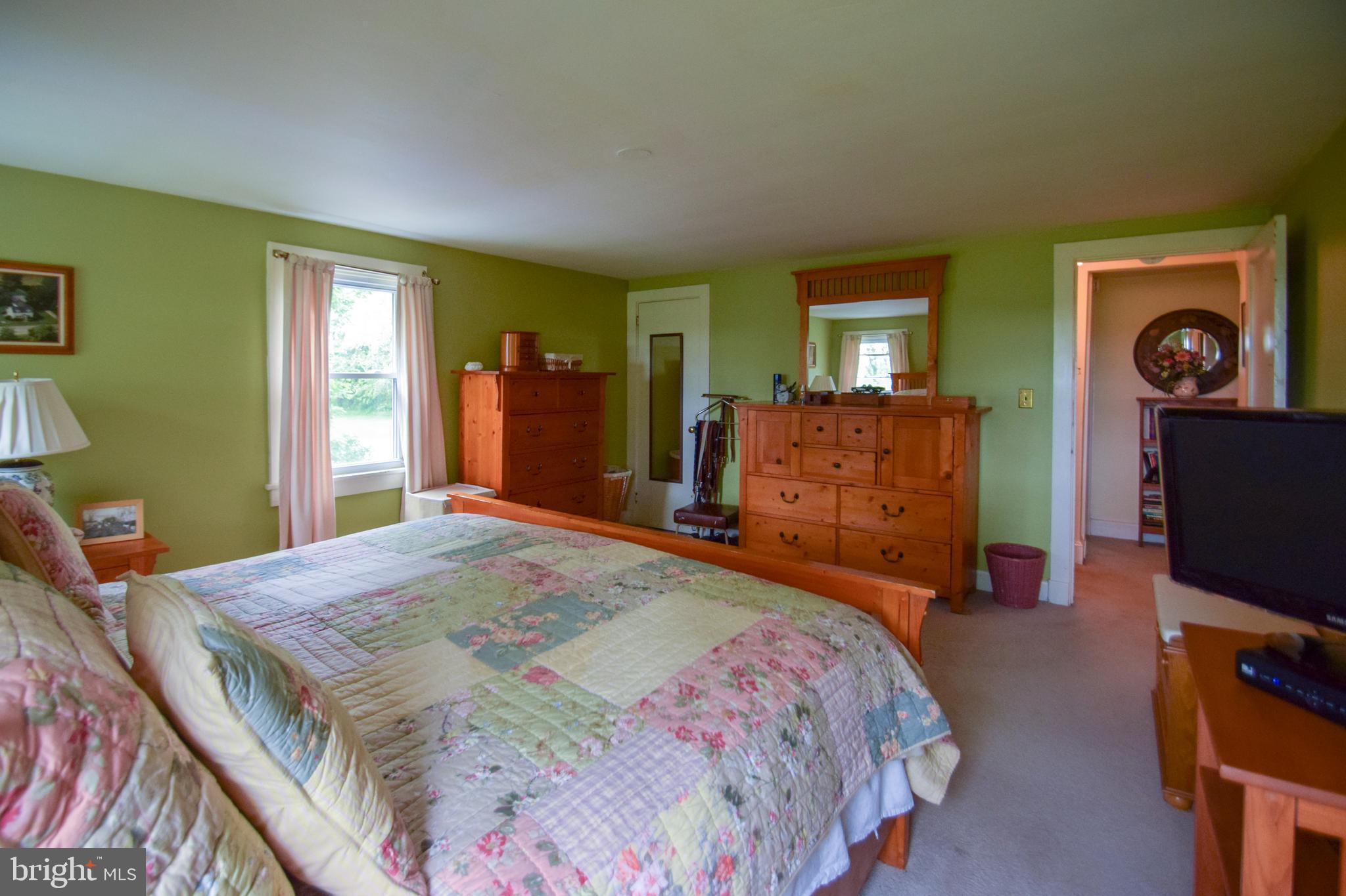 MY LADY'S MANOR - Residential