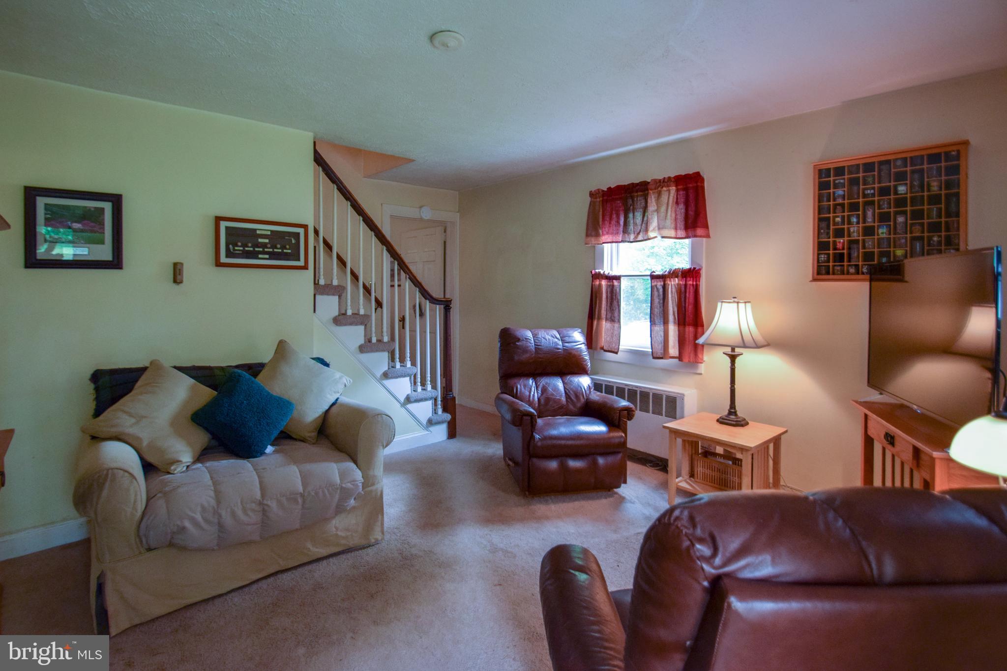 MY LADY'S MANOR - Residential