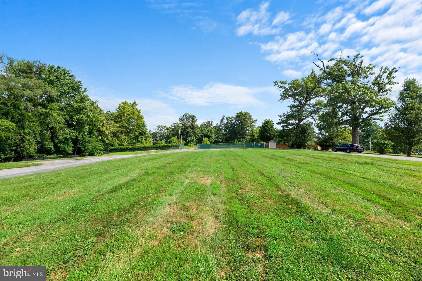 DAISY HILL ESTATES - Commercial Sale