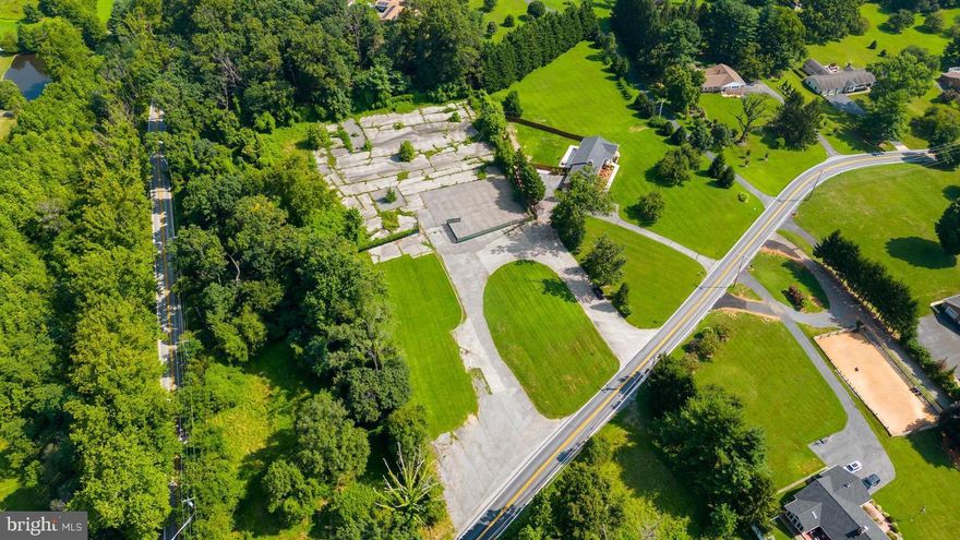 Opportunity in Howard County!
This unique offering includes four contiguous parcels—55, 56, 117 (Commercial B2 Zoned) and 337 (Residential Zoned)—being sold together as one package. The commercial parcels fall under B2 Business General zoning, providing excellent flexibility for a wide range of potential commercial or mixed-use projects. Parcel 337, zoned residential, offers additional options and expansion potential depending on county approval and proposed use.
The property was previously utilized for vehicle storage and is now completely vacant, presenting a blank canvas for developers, investors, business owners, or visionaries looking for a strategic location in Howard County.
Buyers are strongly encouraged to verify all intended uses, zoning possibilities, and development options directly with Howard County Planning & Zoning to ensure compliance with local regulations and to explore the full potential of the site.