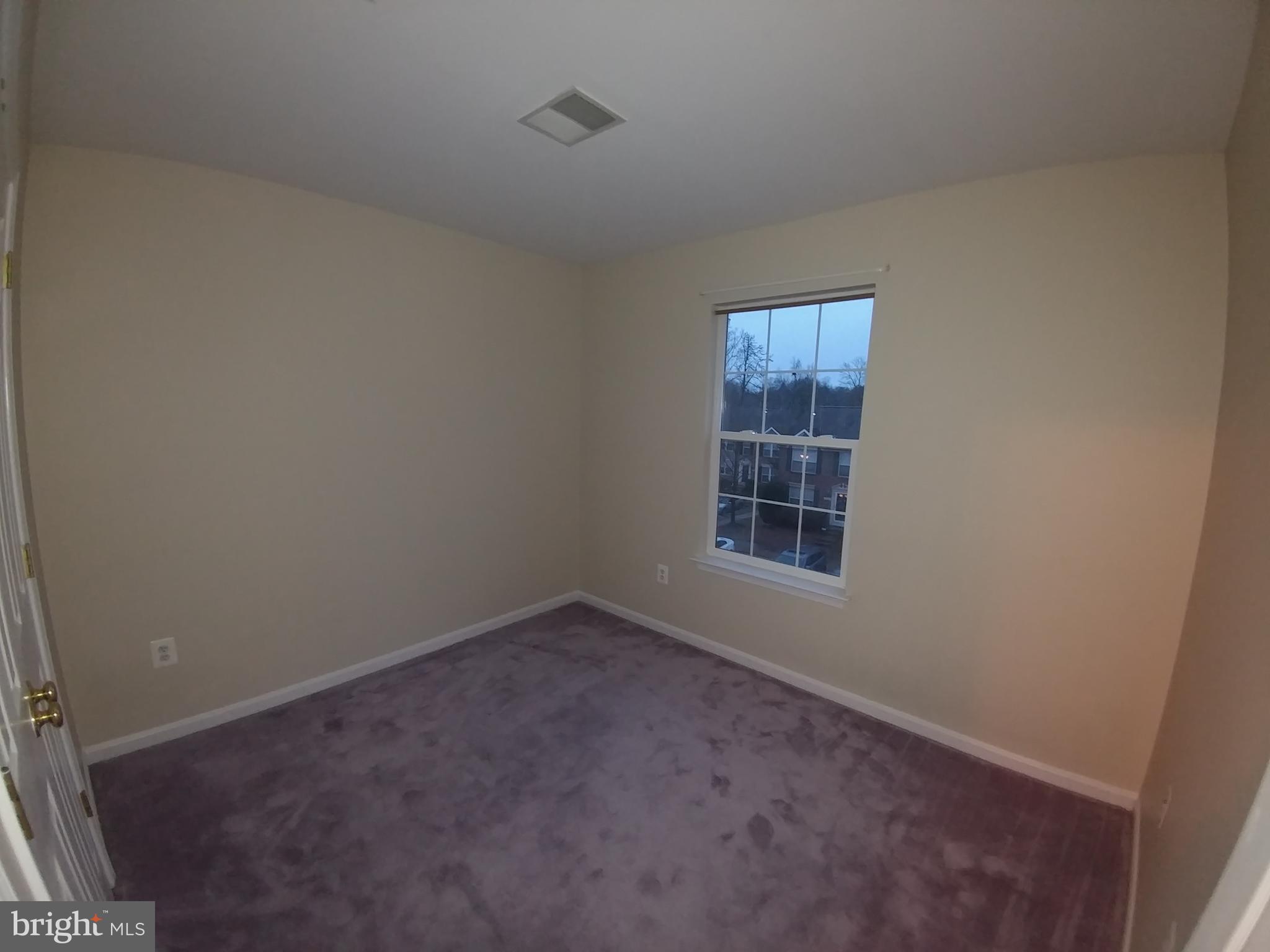 PINEY ORCHARD - Residential Lease