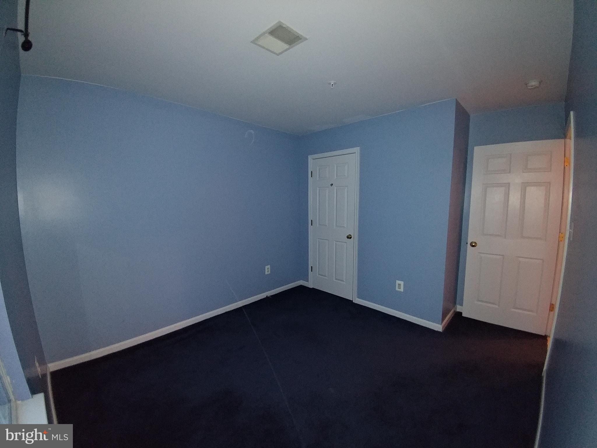 PINEY ORCHARD - Residential Lease