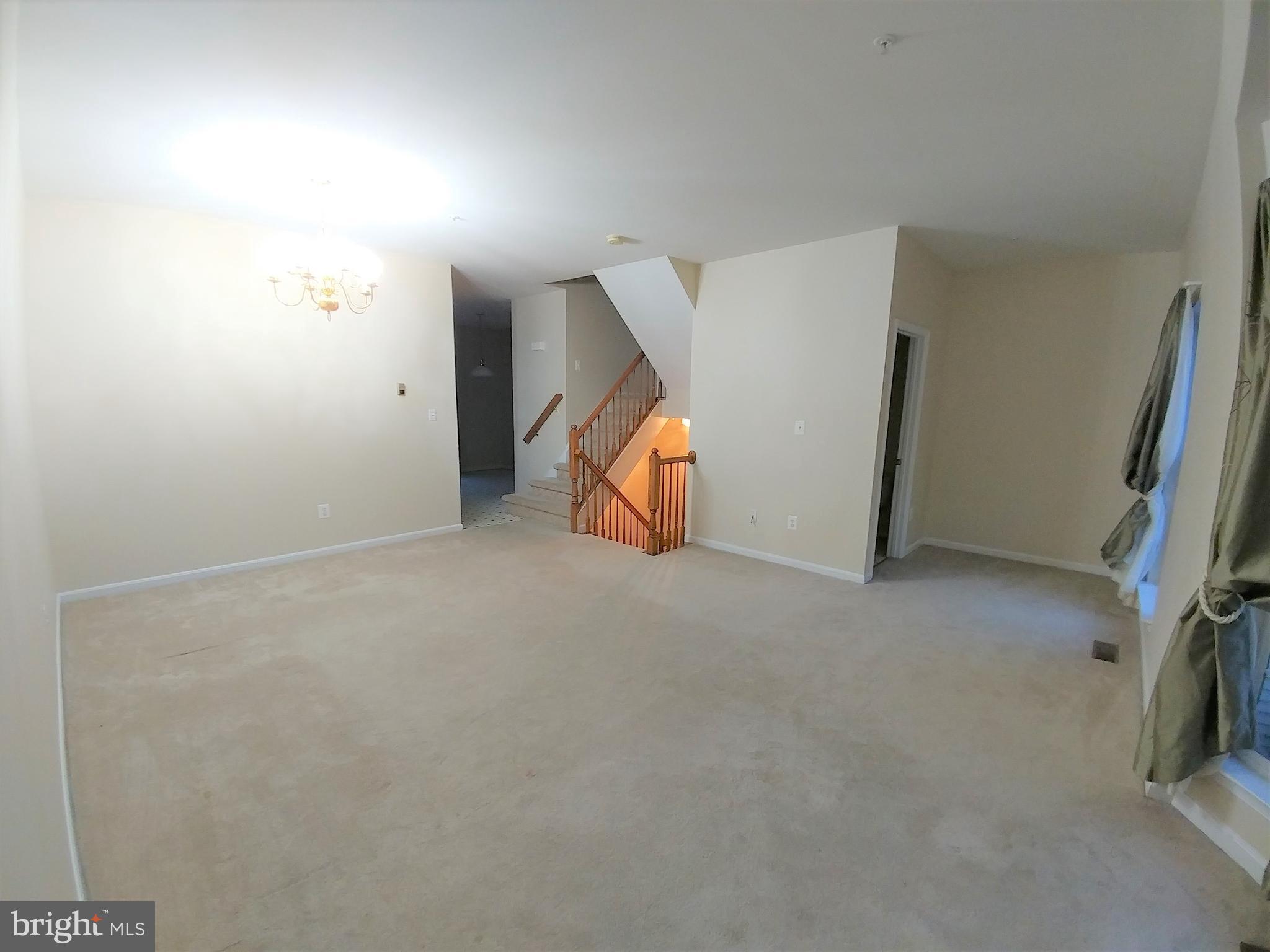 PINEY ORCHARD - Residential Lease