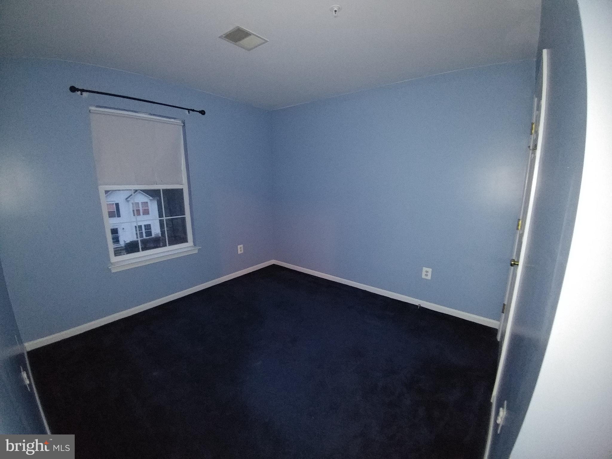 PINEY ORCHARD - Residential Lease