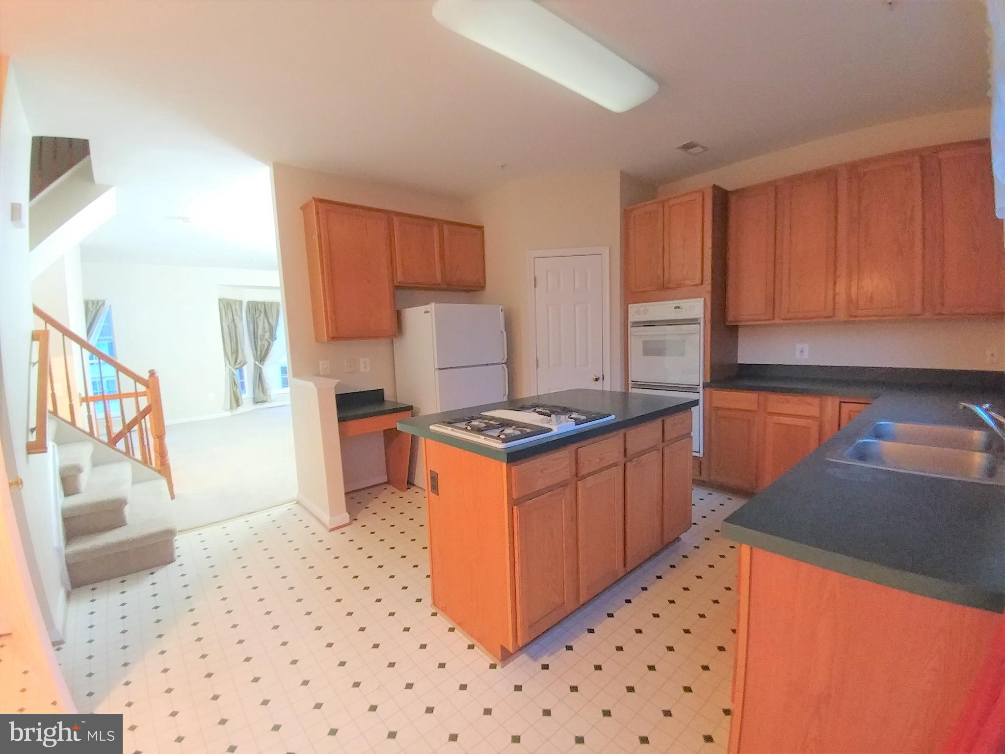 PINEY ORCHARD - Residential Lease