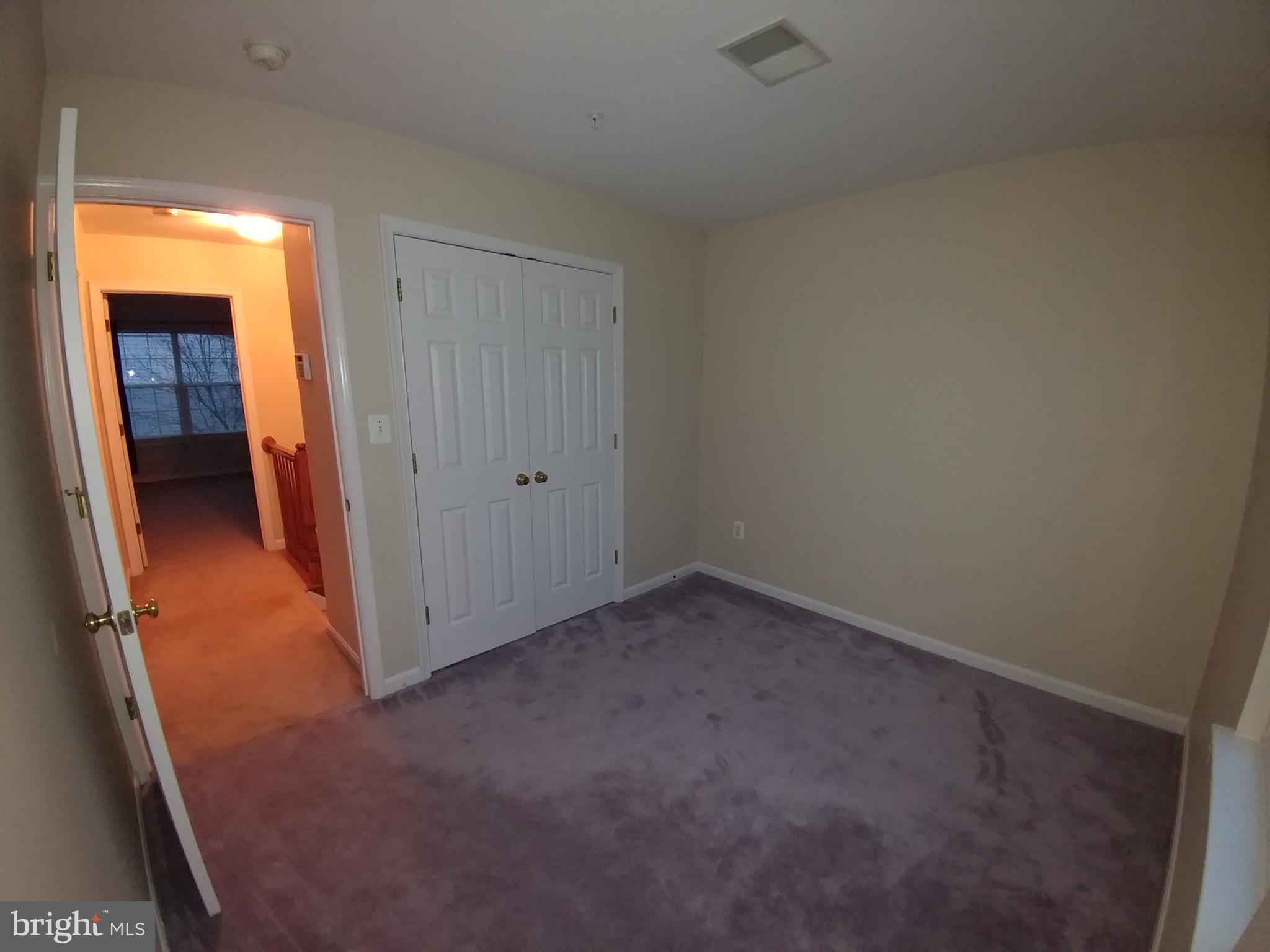 PINEY ORCHARD - Residential Lease