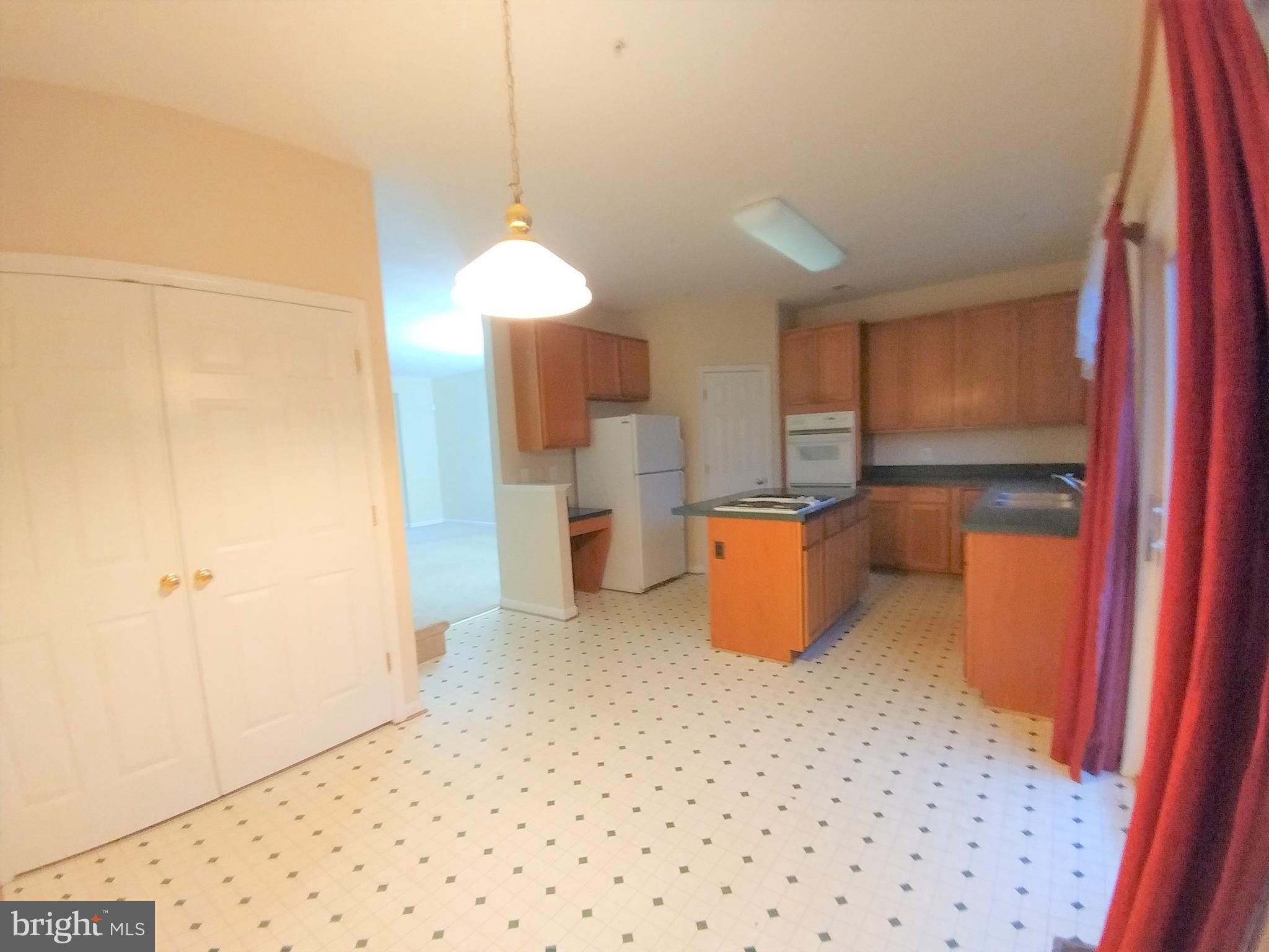 PINEY ORCHARD - Residential Lease