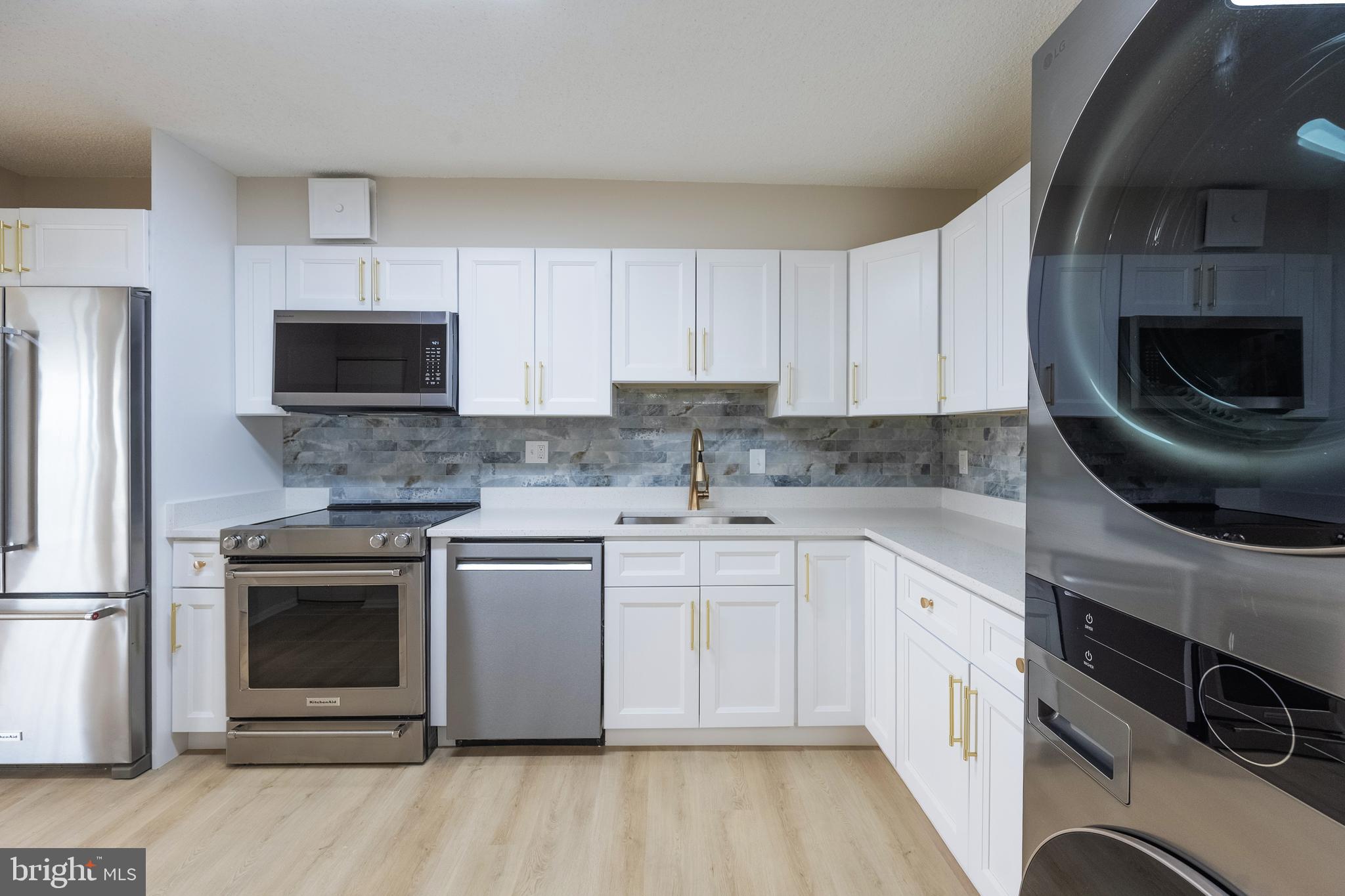 5903 MOUNT EAGLE DRIVE 1206