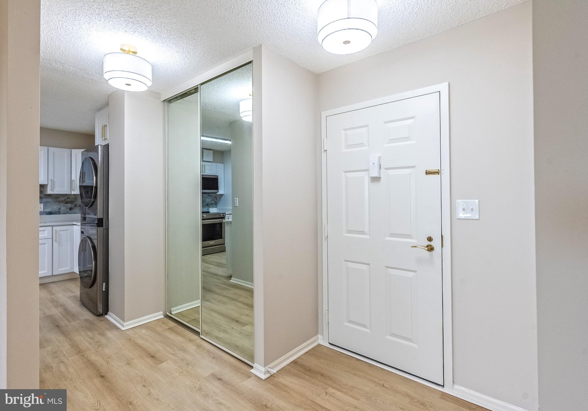 5903 MOUNT EAGLE DRIVE 1206