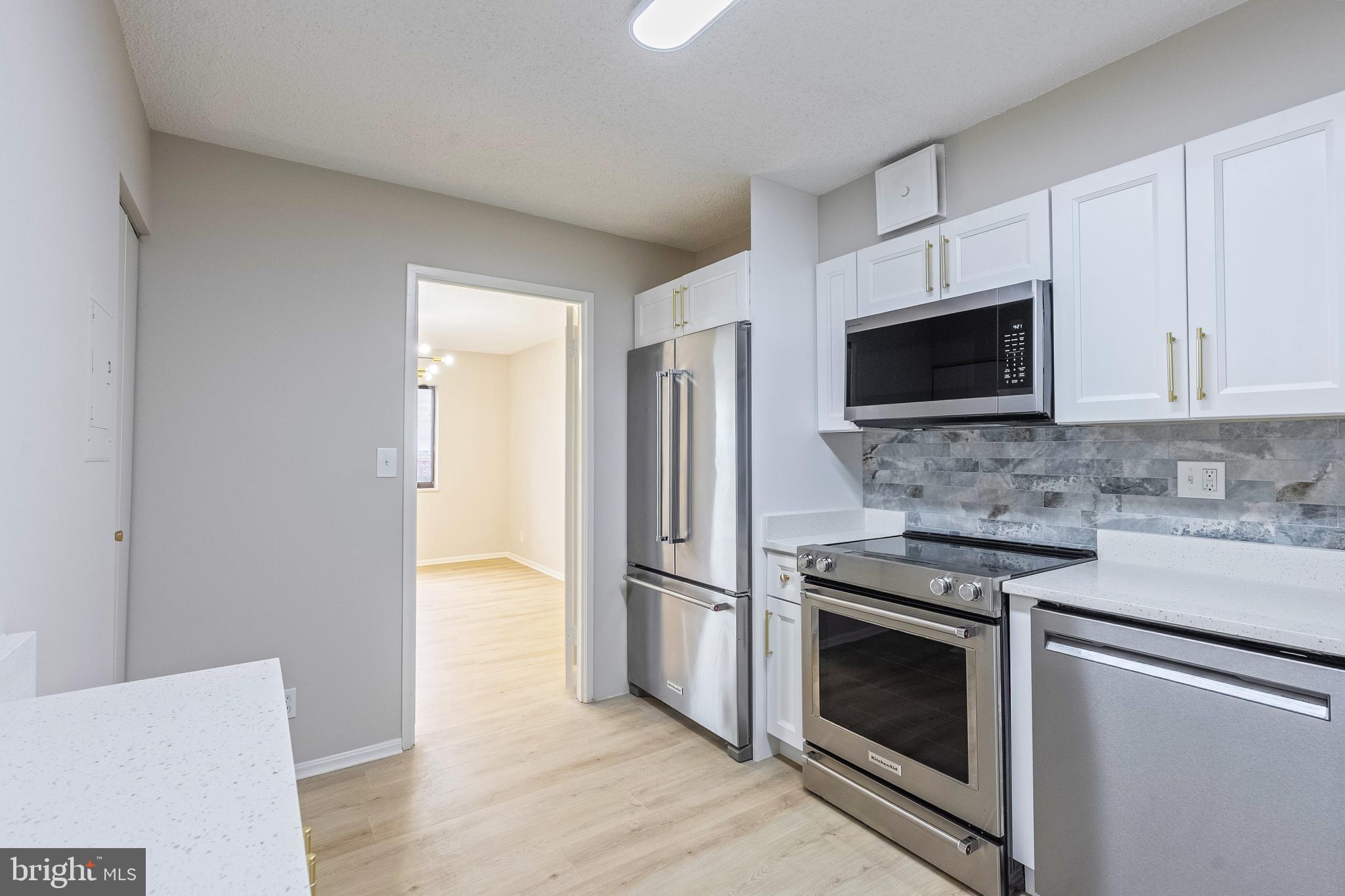5903 MOUNT EAGLE DRIVE 1206