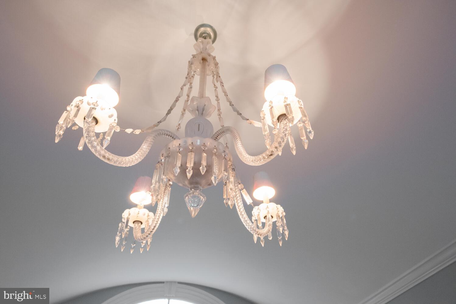 MASON NECK - Residential