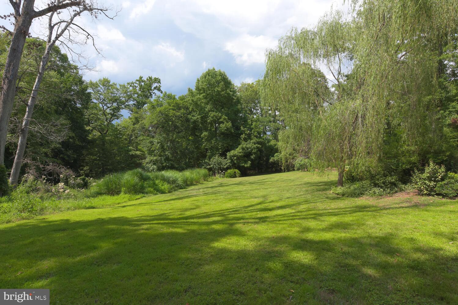 MASON NECK - Residential