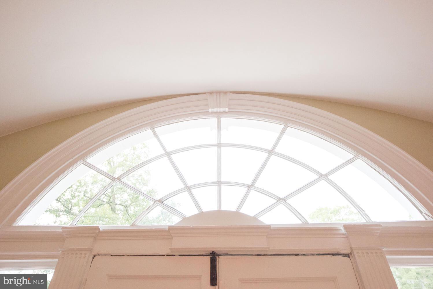 MASON NECK - Residential