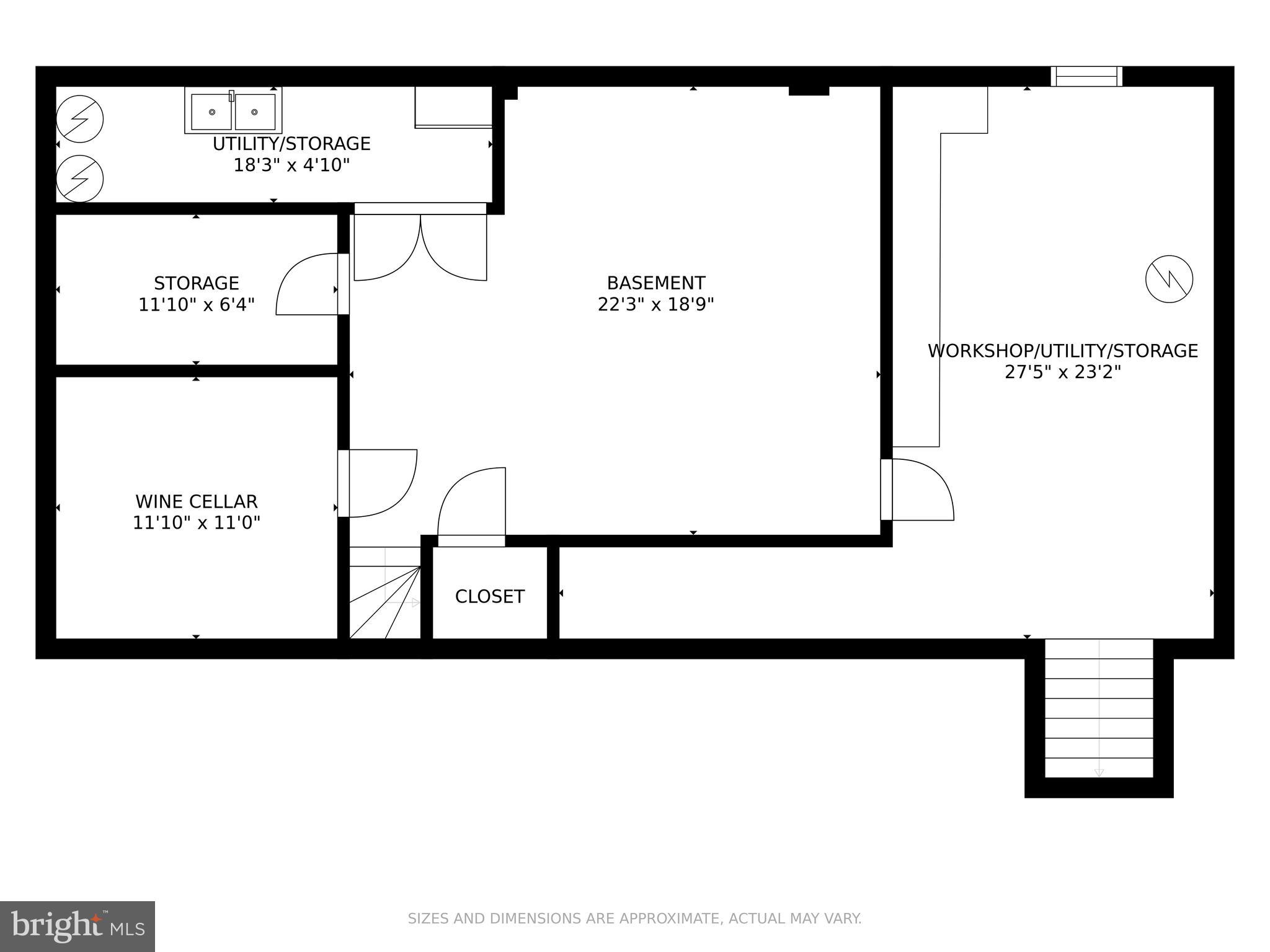 MASON NECK - Residential