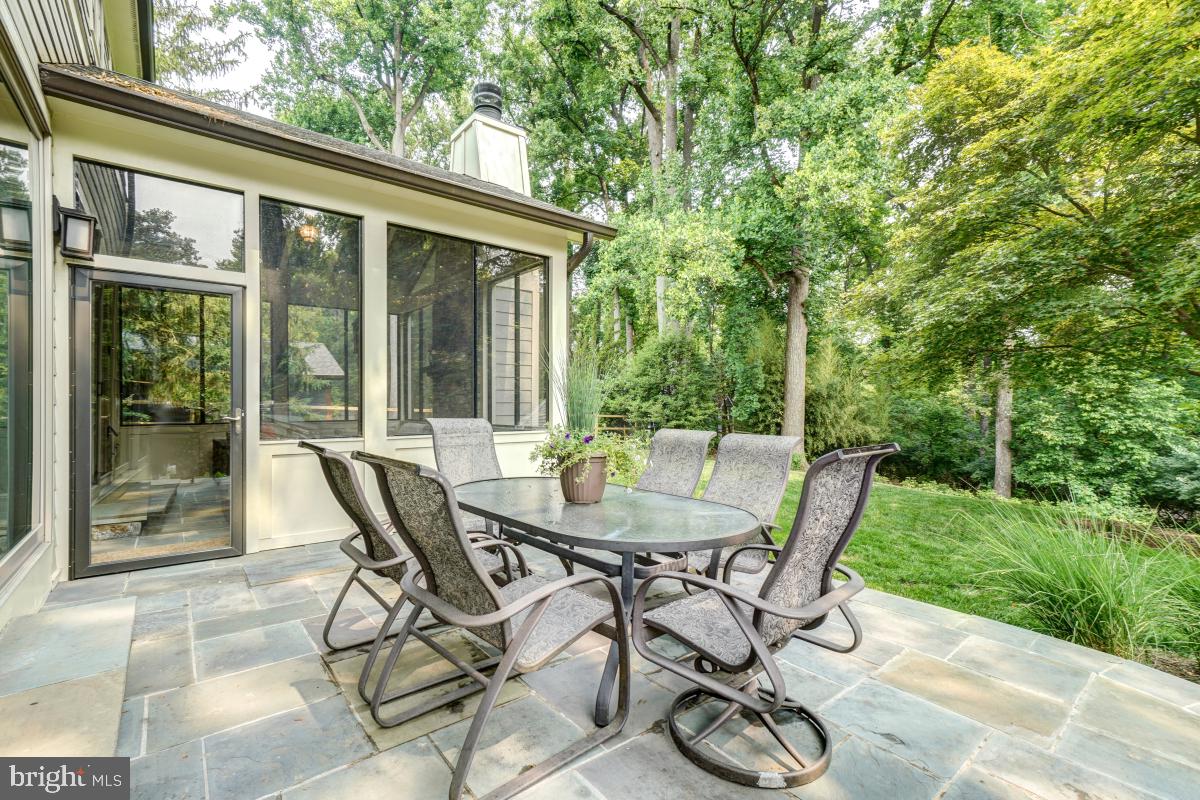 PARKWOOD - Residential