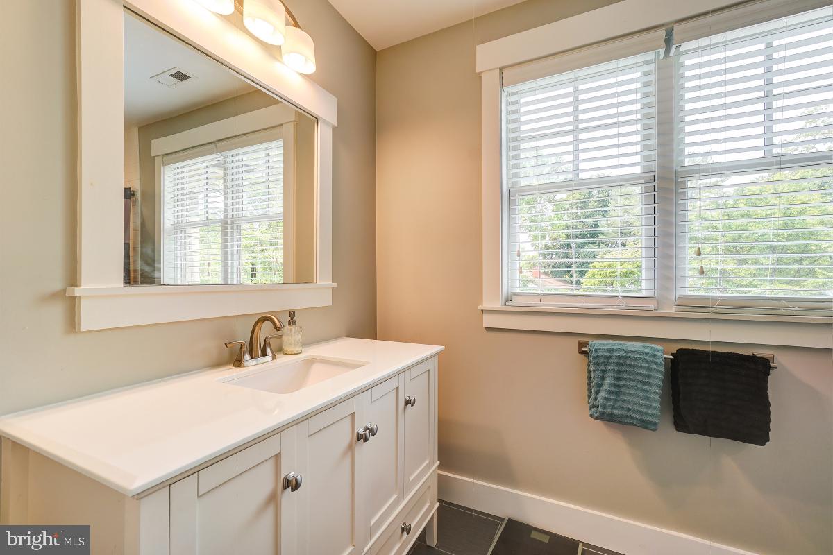 PARKWOOD - Residential