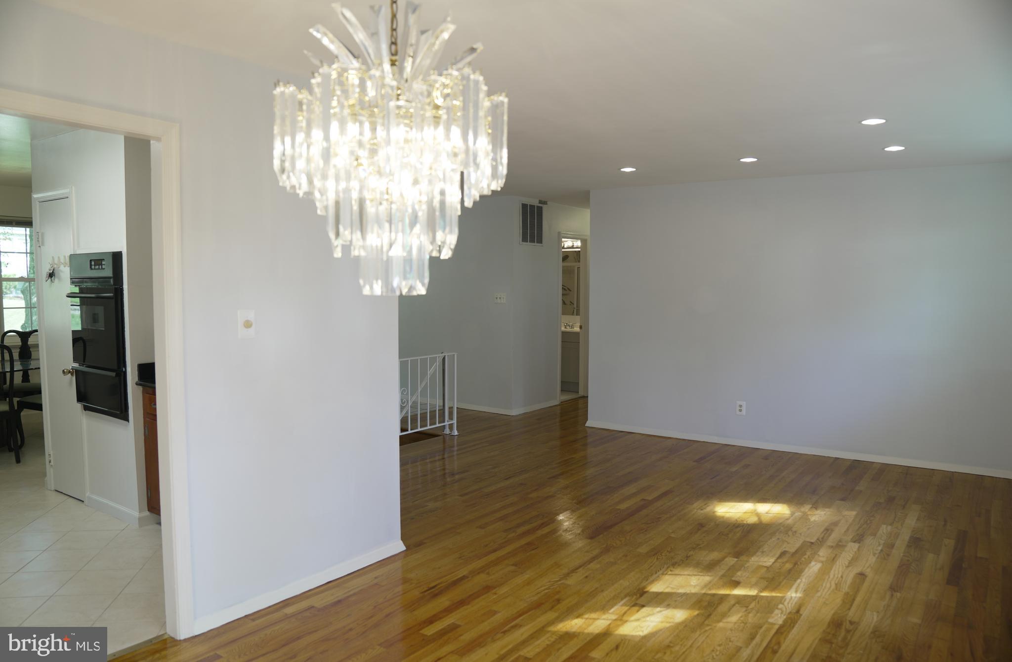 FAIRKNOLL - Residential