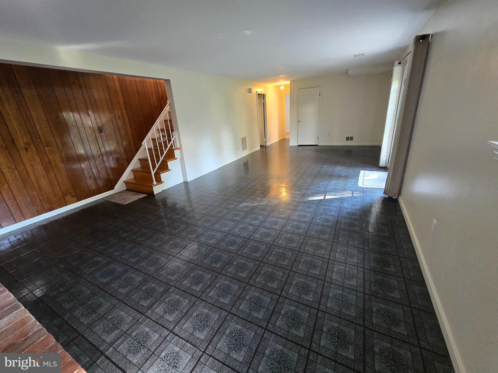 FAIRKNOLL - Residential