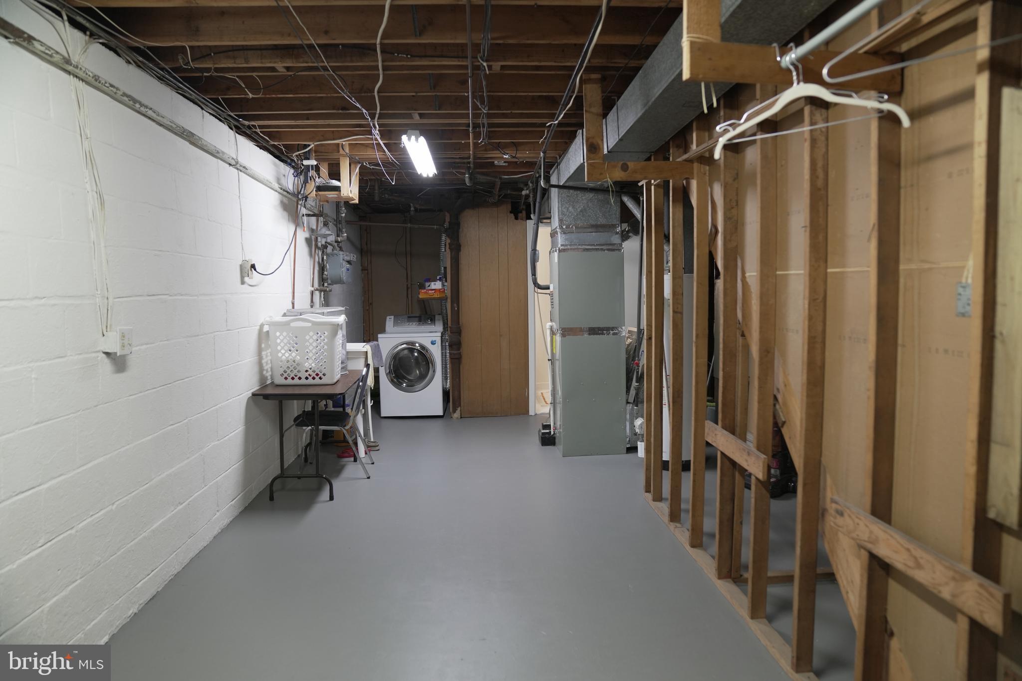 FAIRKNOLL - Residential