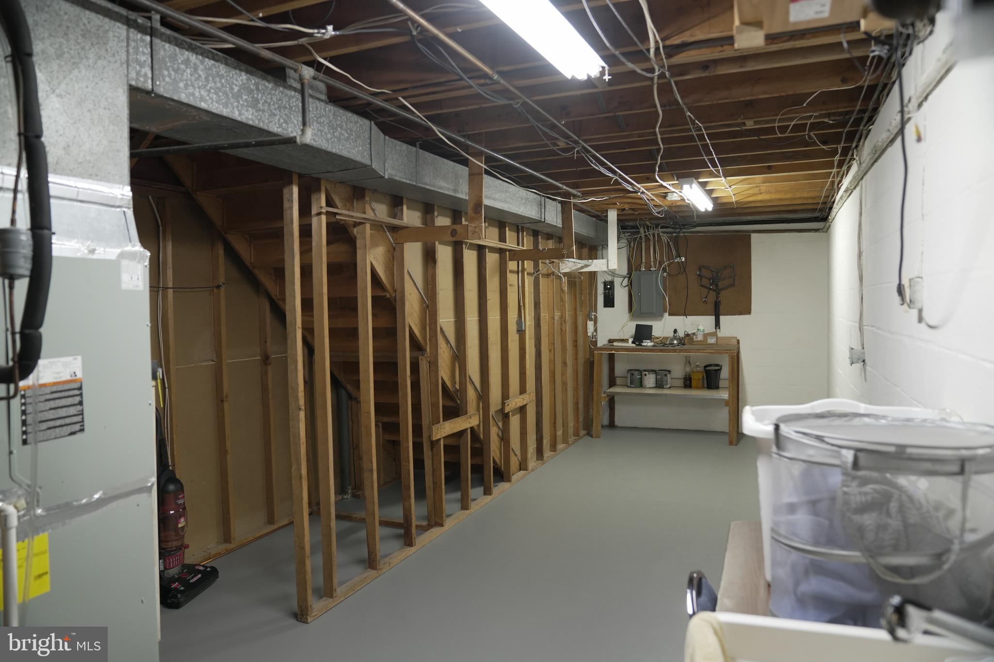 FAIRKNOLL - Residential