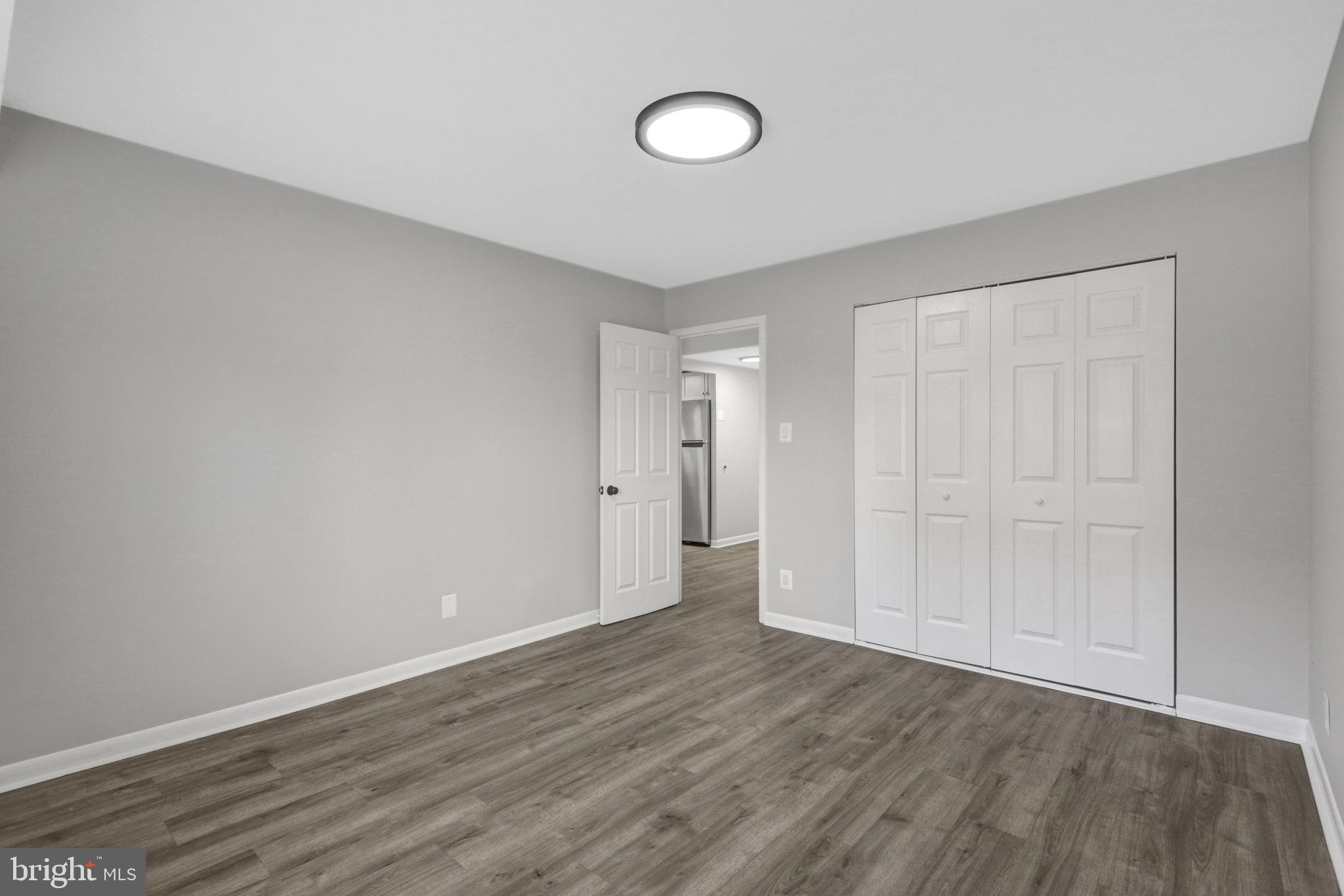 WOODLAKE TOWERS - Residential