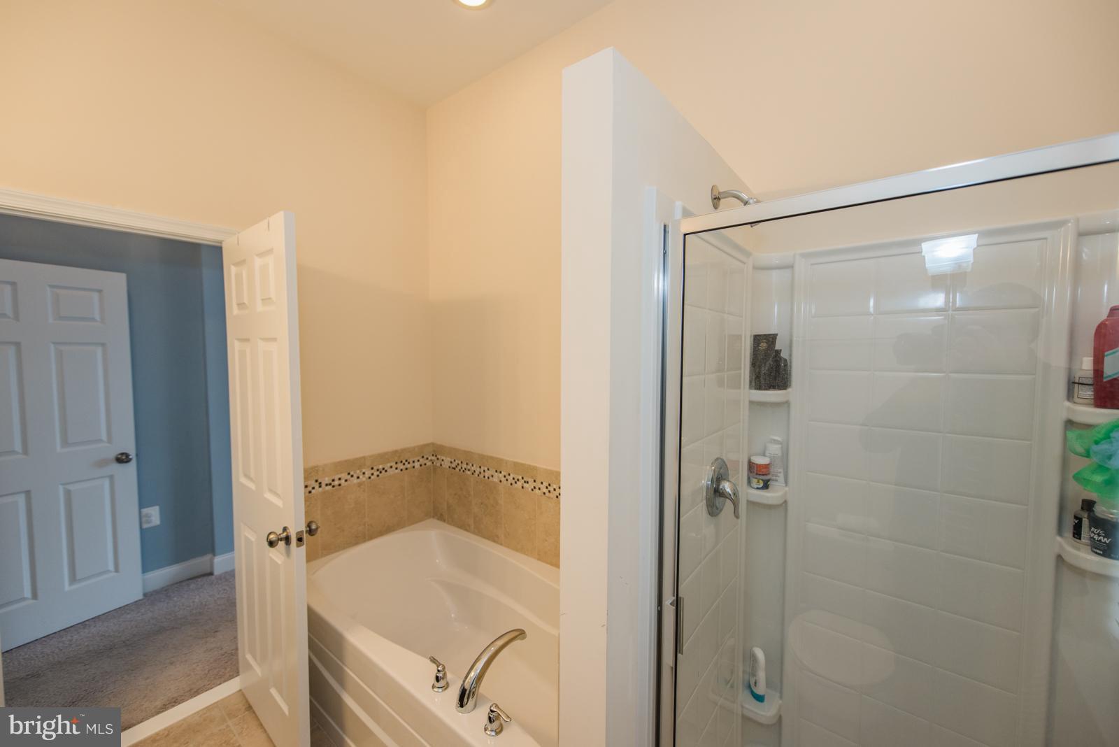 ARCADIA SPRINGS - Residential