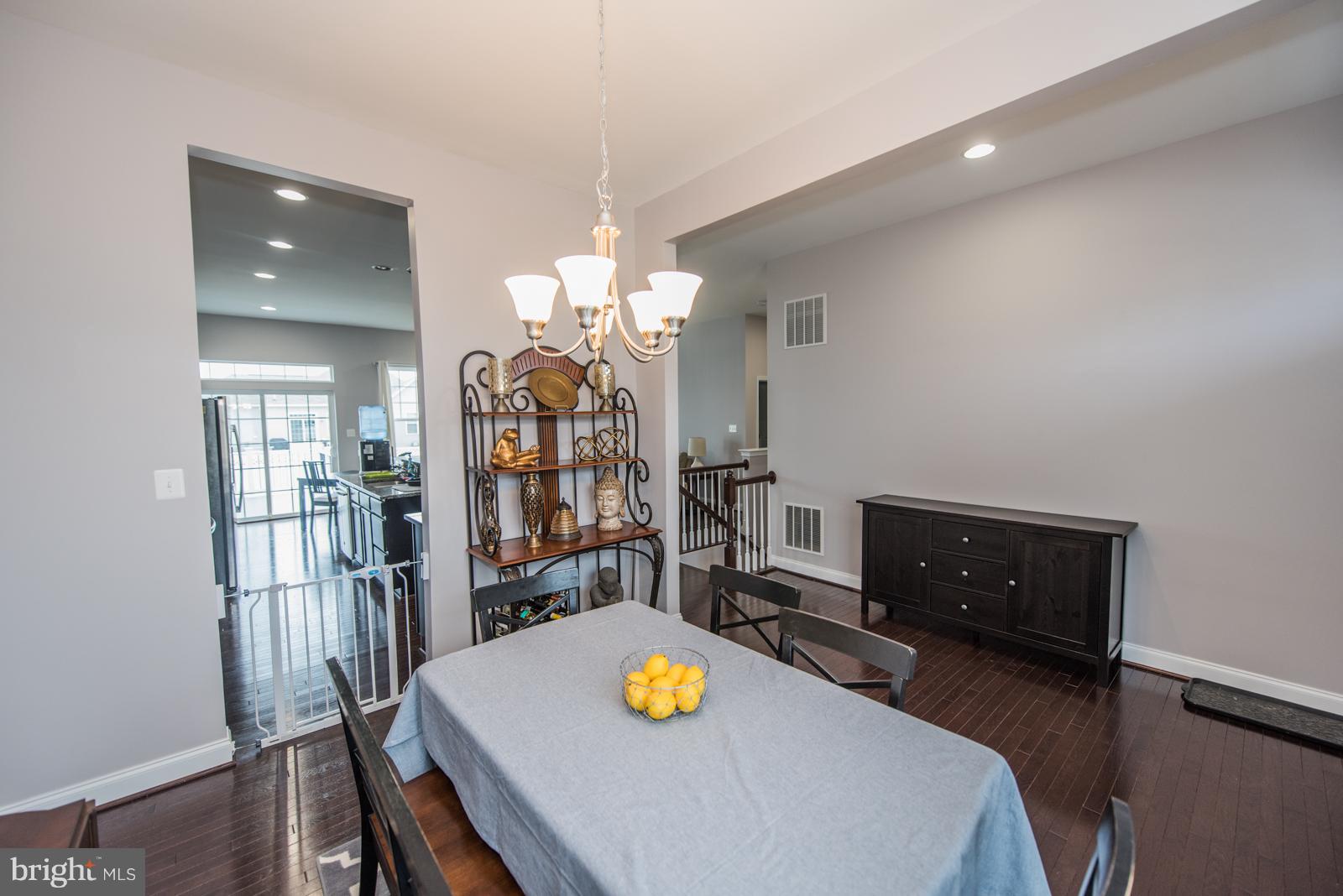 ARCADIA SPRINGS - Residential