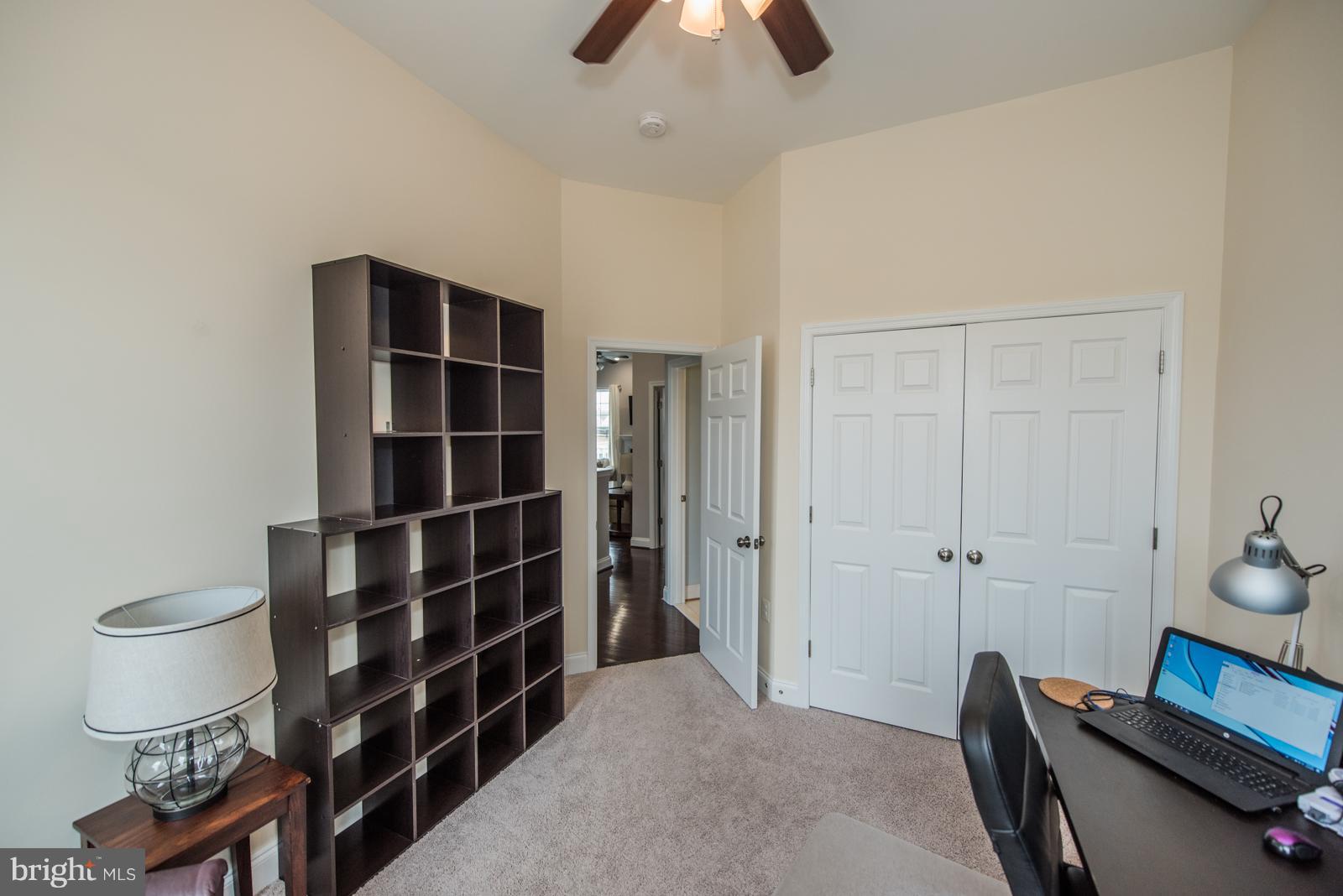 ARCADIA SPRINGS - Residential