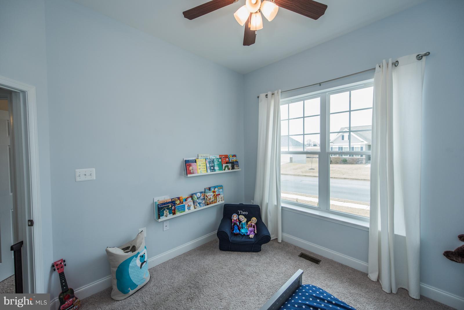 ARCADIA SPRINGS - Residential