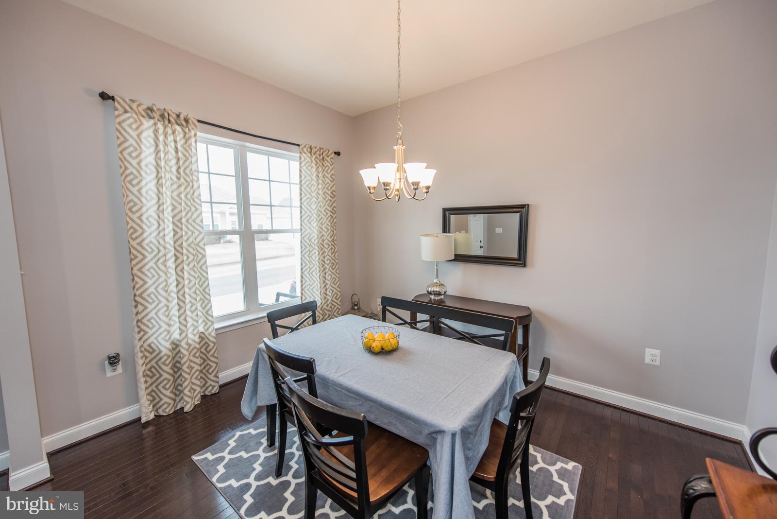 ARCADIA SPRINGS - Residential