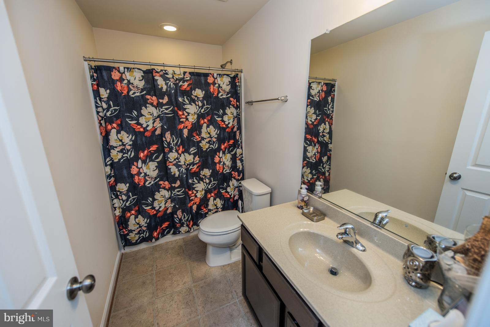 ARCADIA SPRINGS - Residential