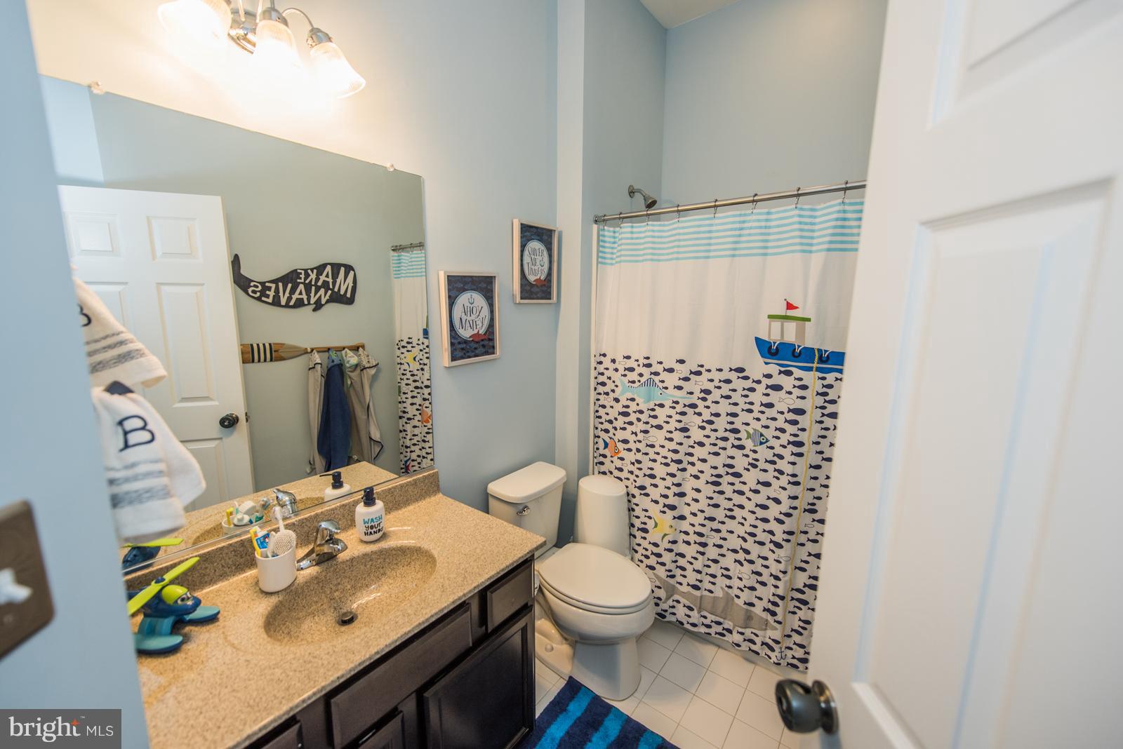 ARCADIA SPRINGS - Residential