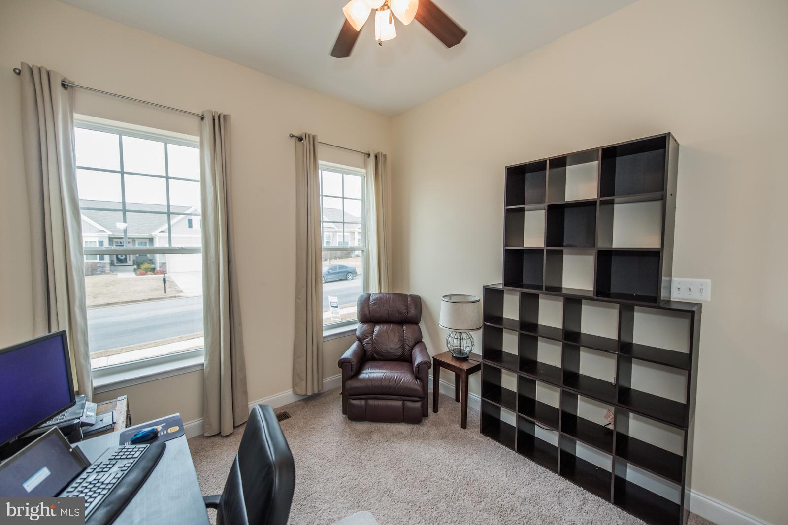 ARCADIA SPRINGS - Residential