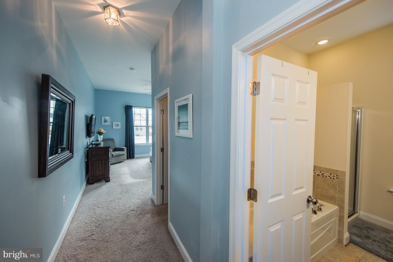 ARCADIA SPRINGS - Residential