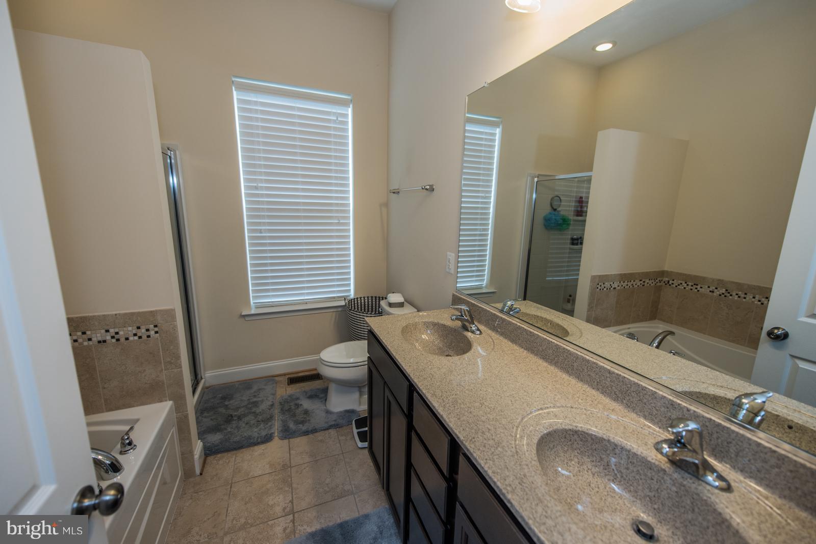 ARCADIA SPRINGS - Residential