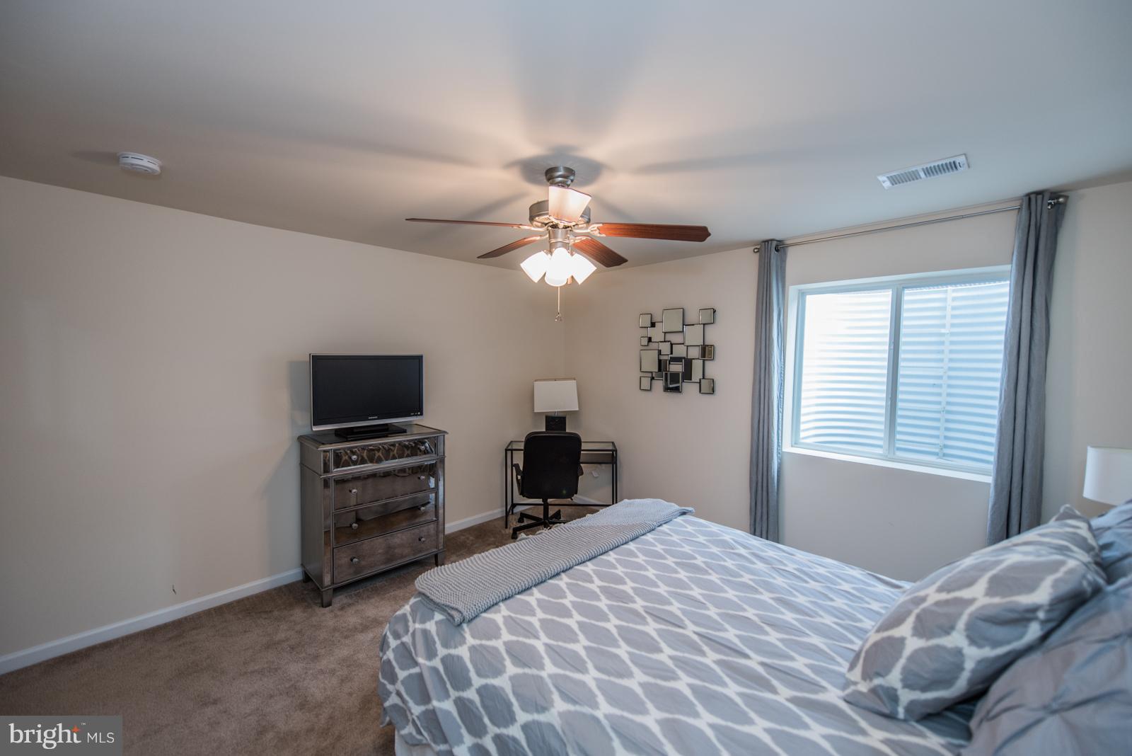 ARCADIA SPRINGS - Residential