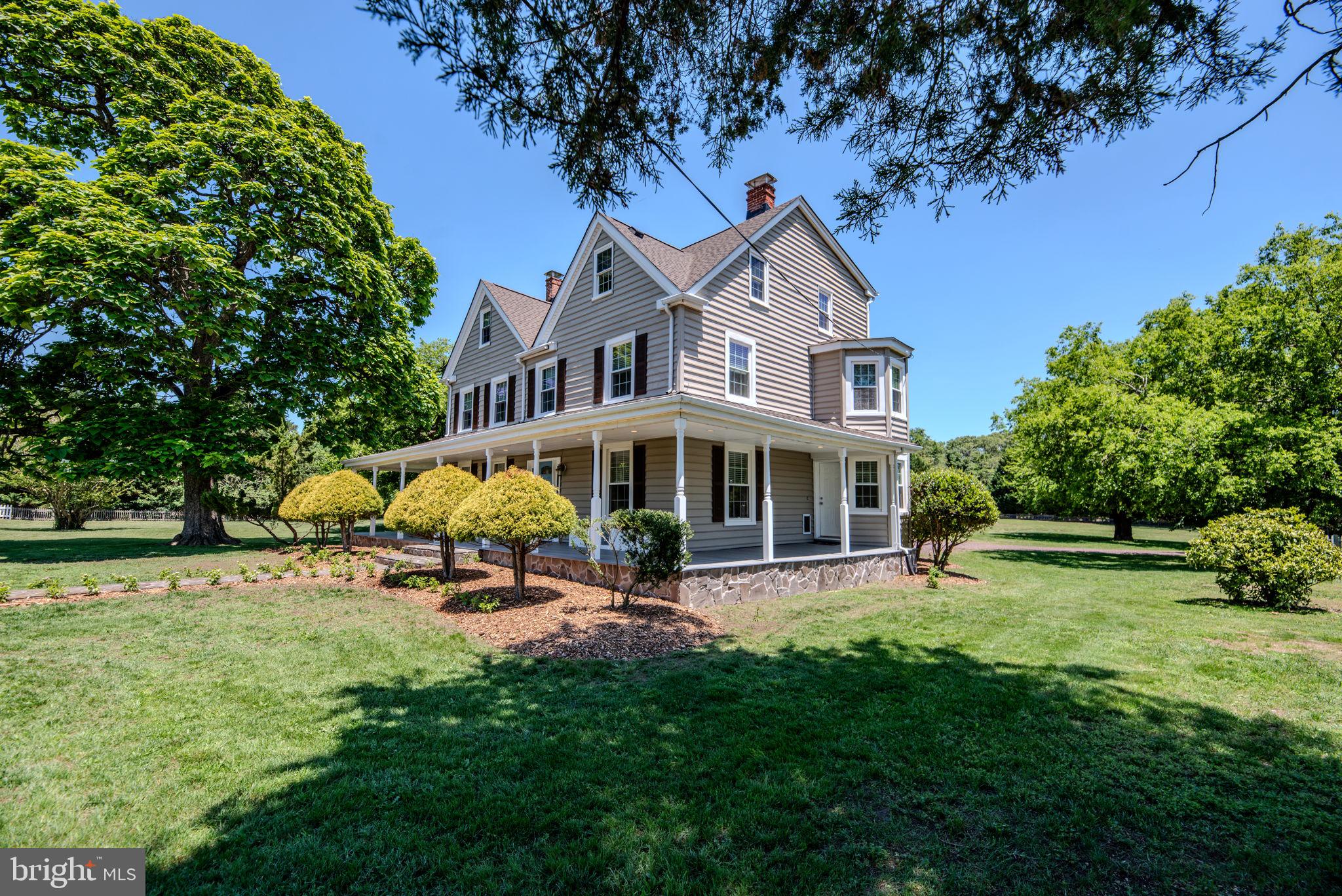 37560 CHARLOTTE HALL SCHOOL ROAD