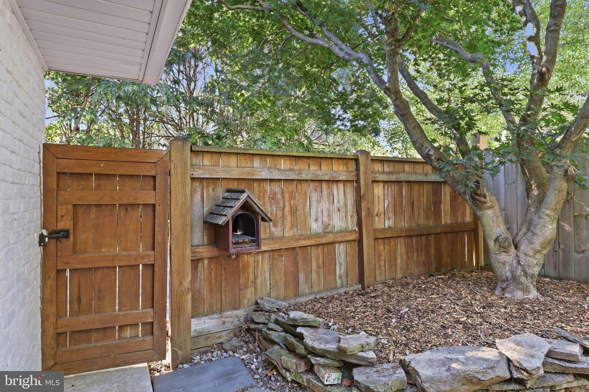 478 REAR WASP STREET