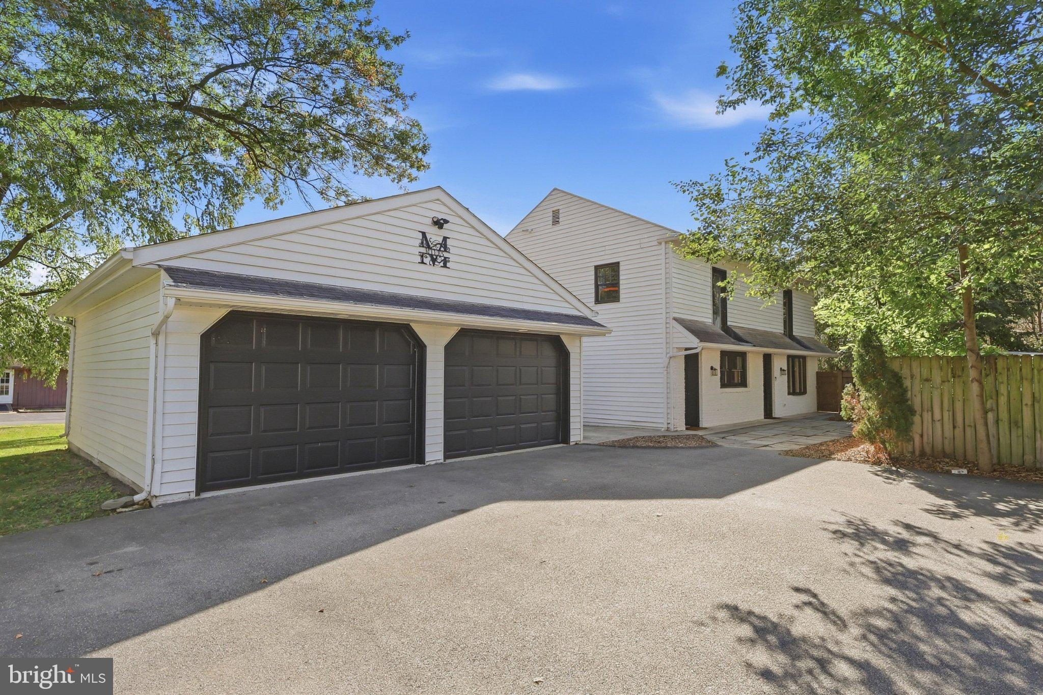 478 REAR WASP STREET