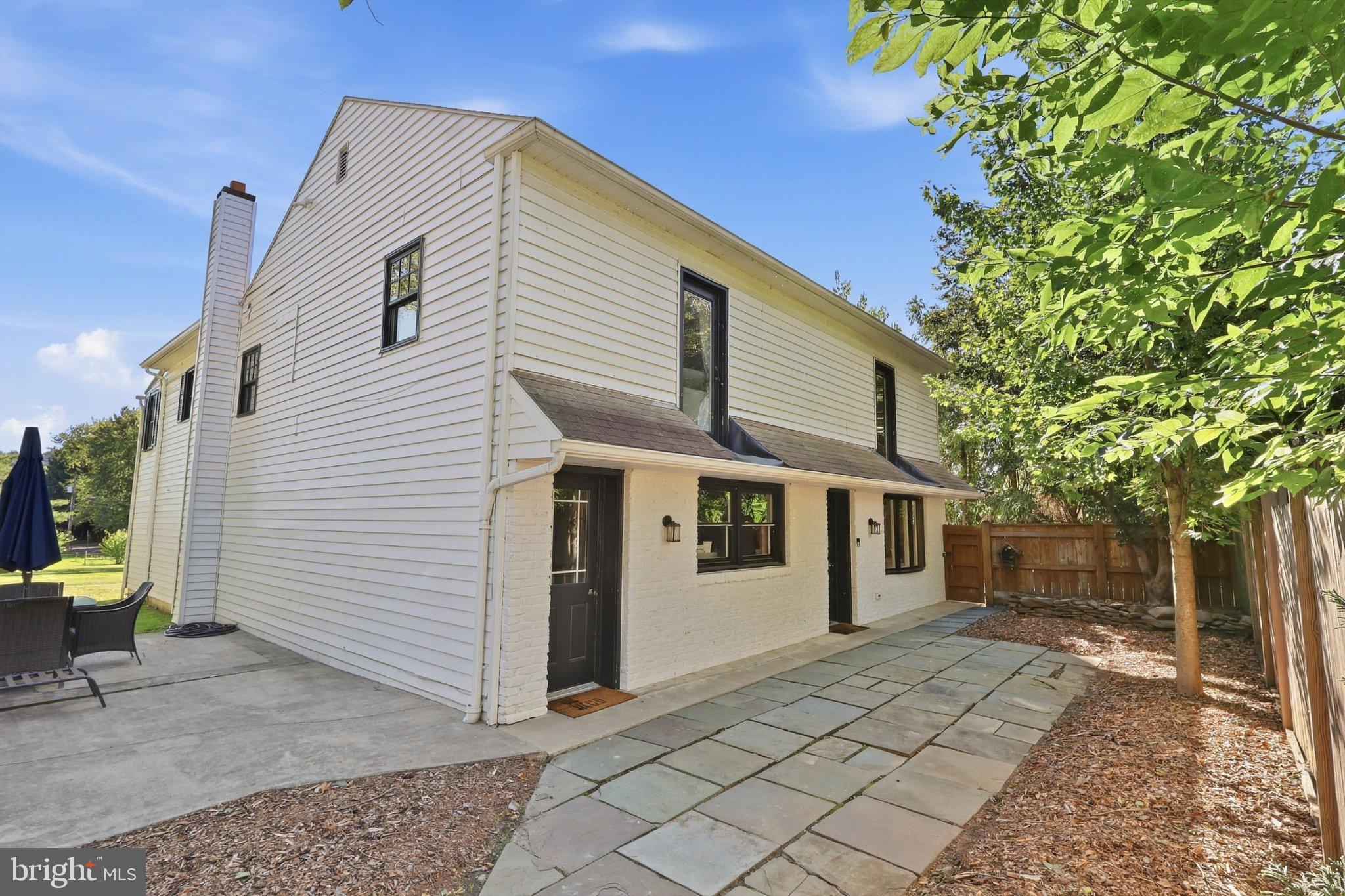 478 REAR WASP STREET
