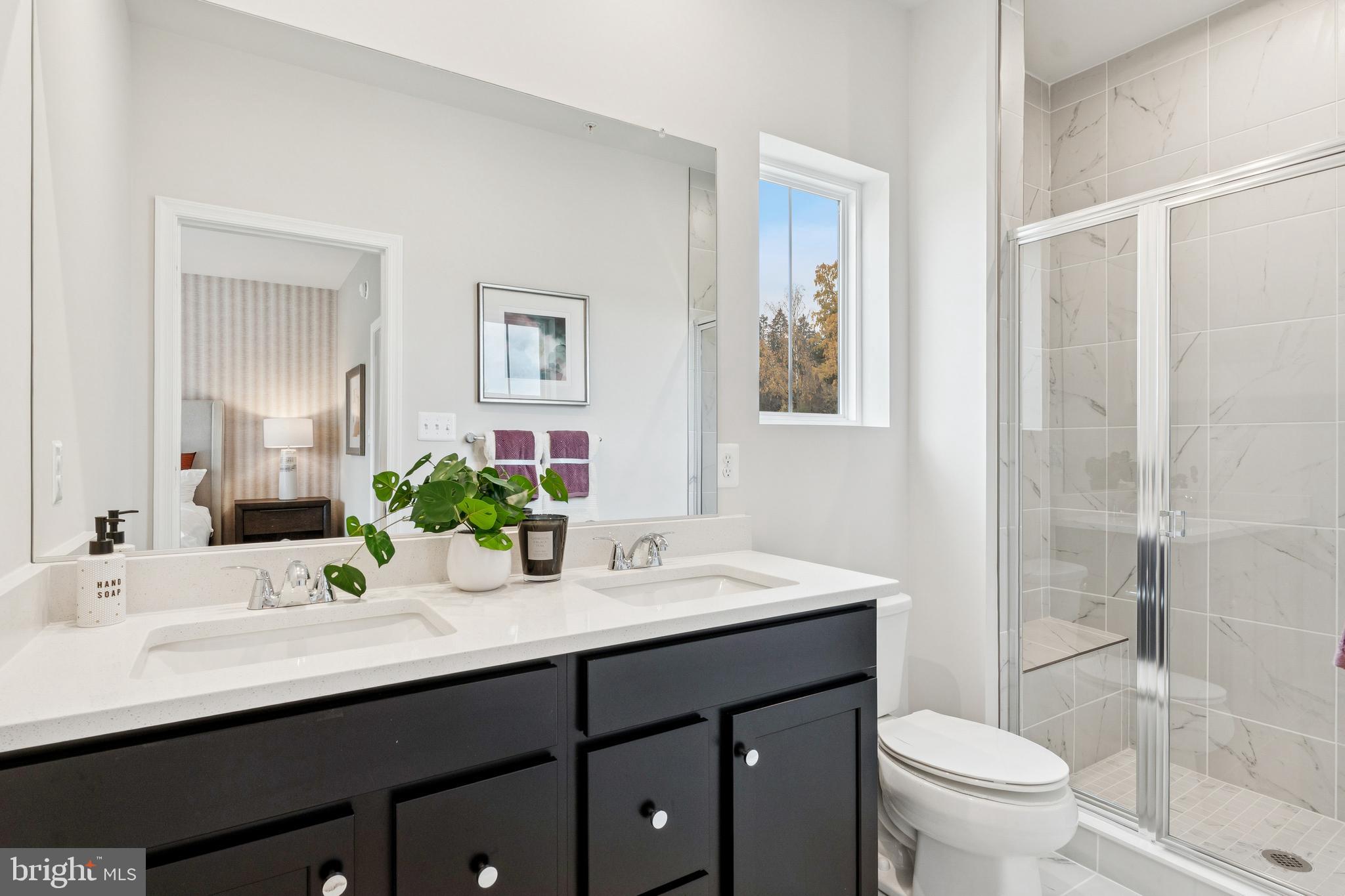 SUNSTONE PRESERVE - Residential