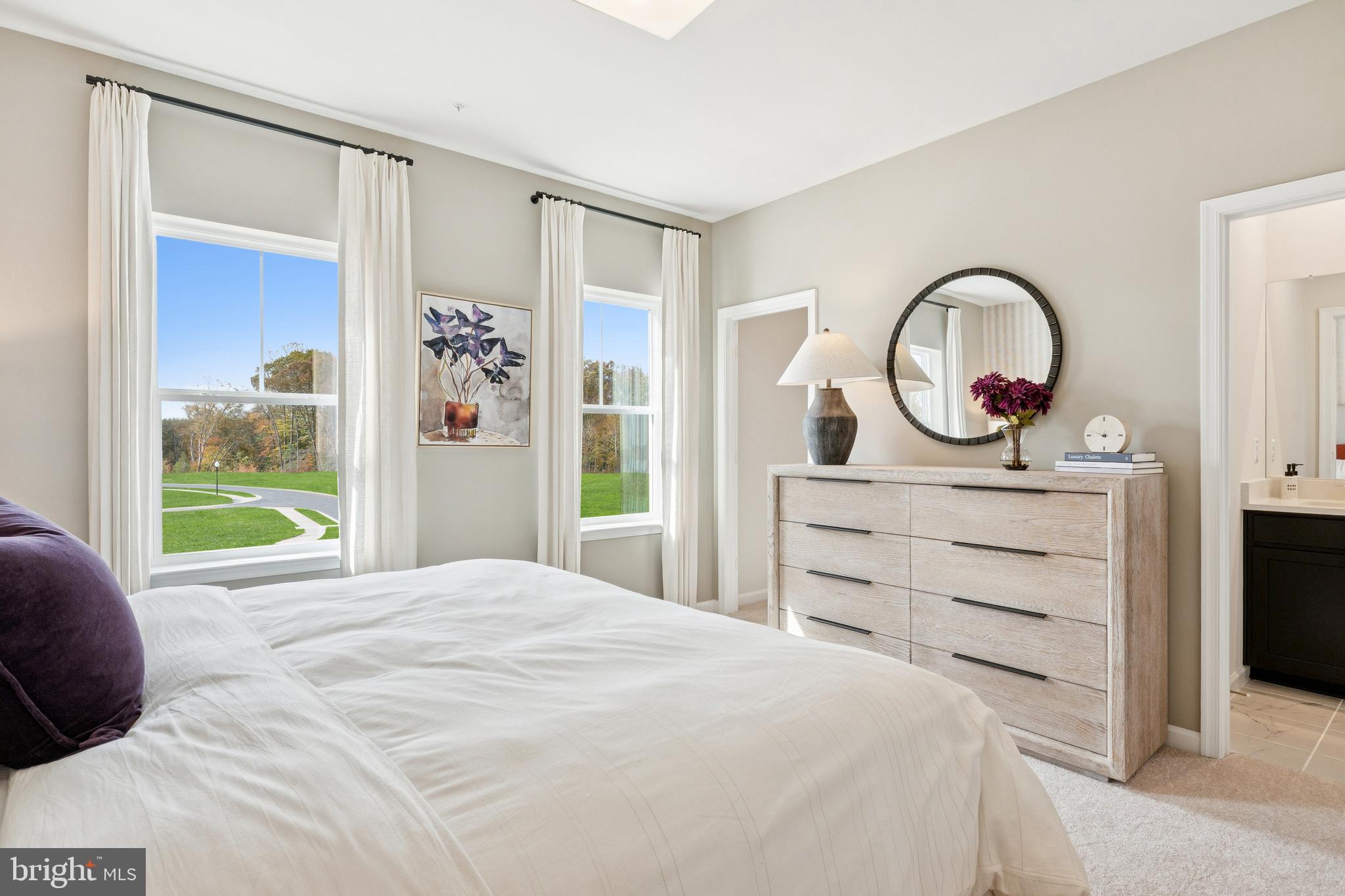 SUNSTONE PRESERVE - Residential