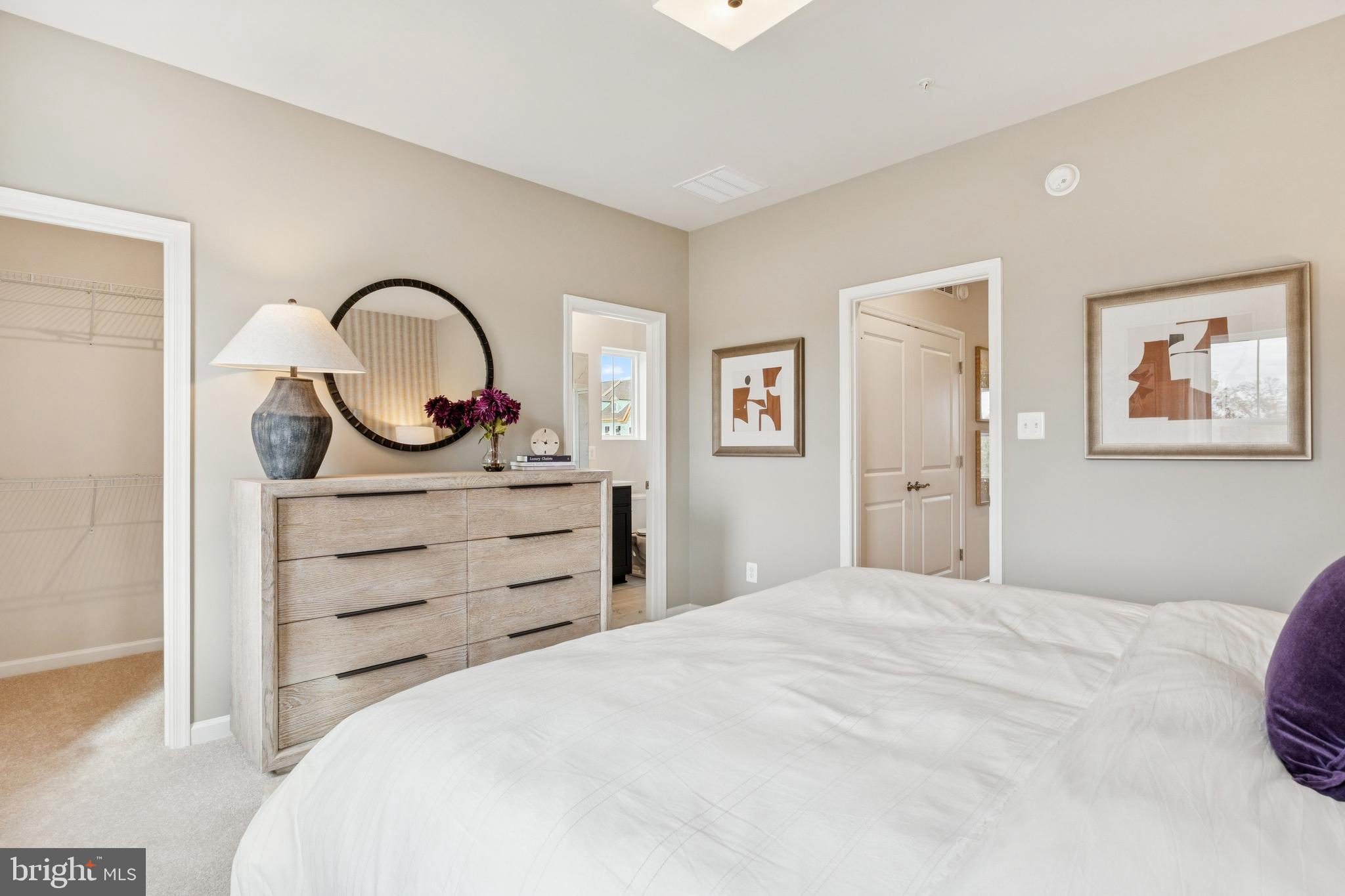 SUNSTONE PRESERVE - Residential