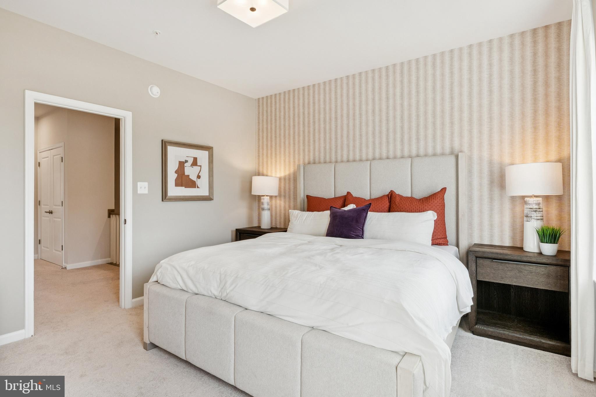 SUNSTONE PRESERVE - Residential